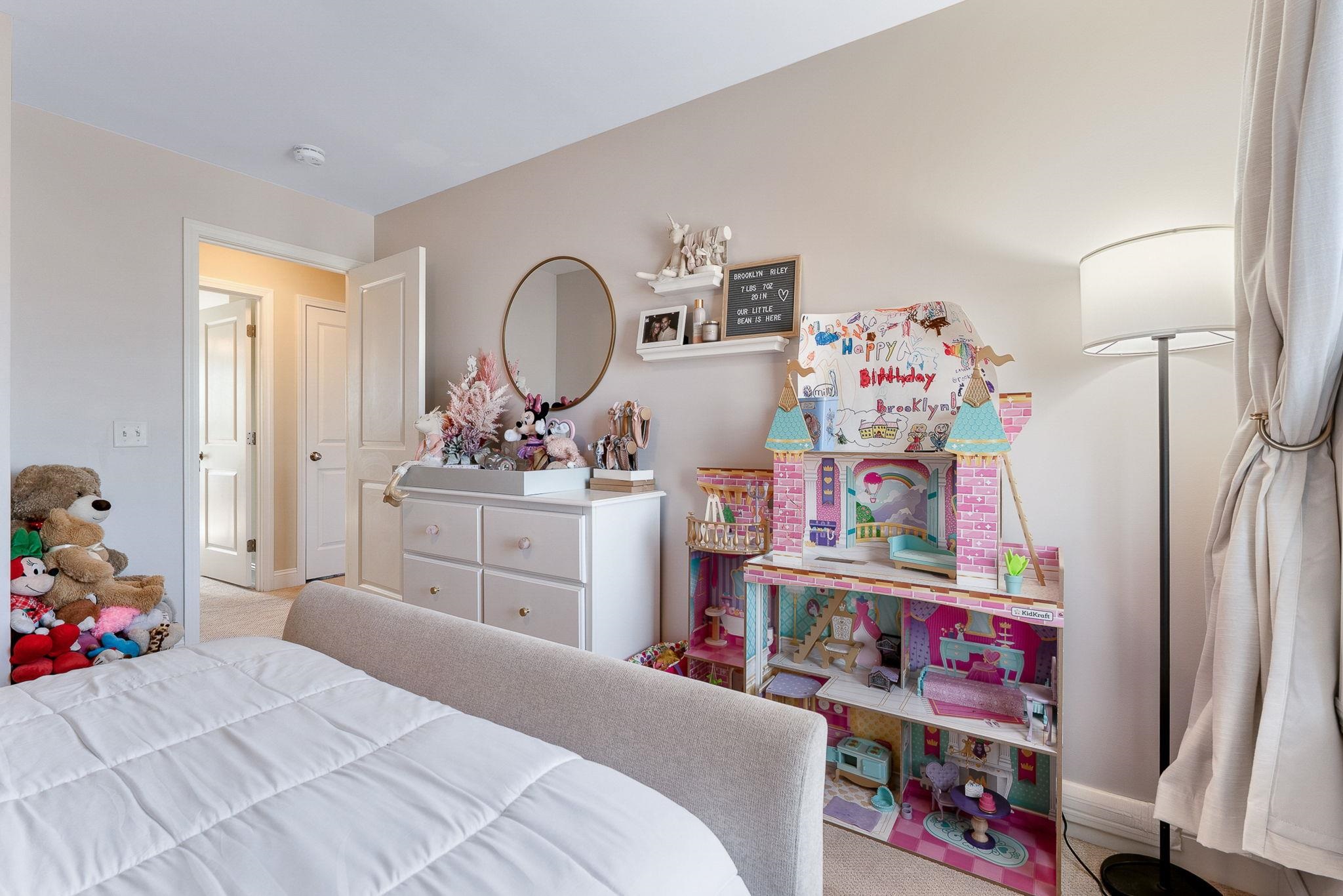 472 Zephyr Road Property Photo 30