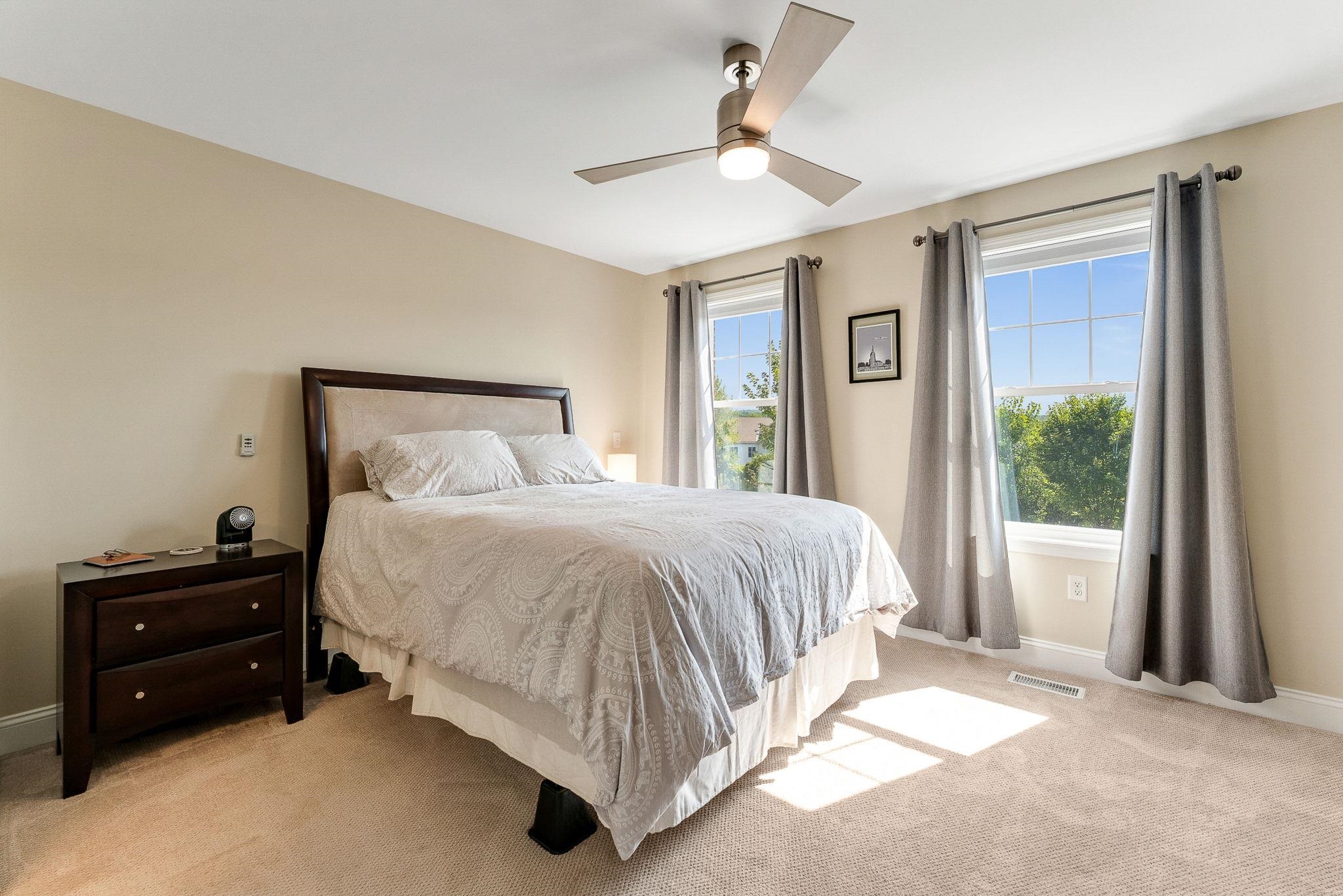 472 Zephyr Road Property Photo 31