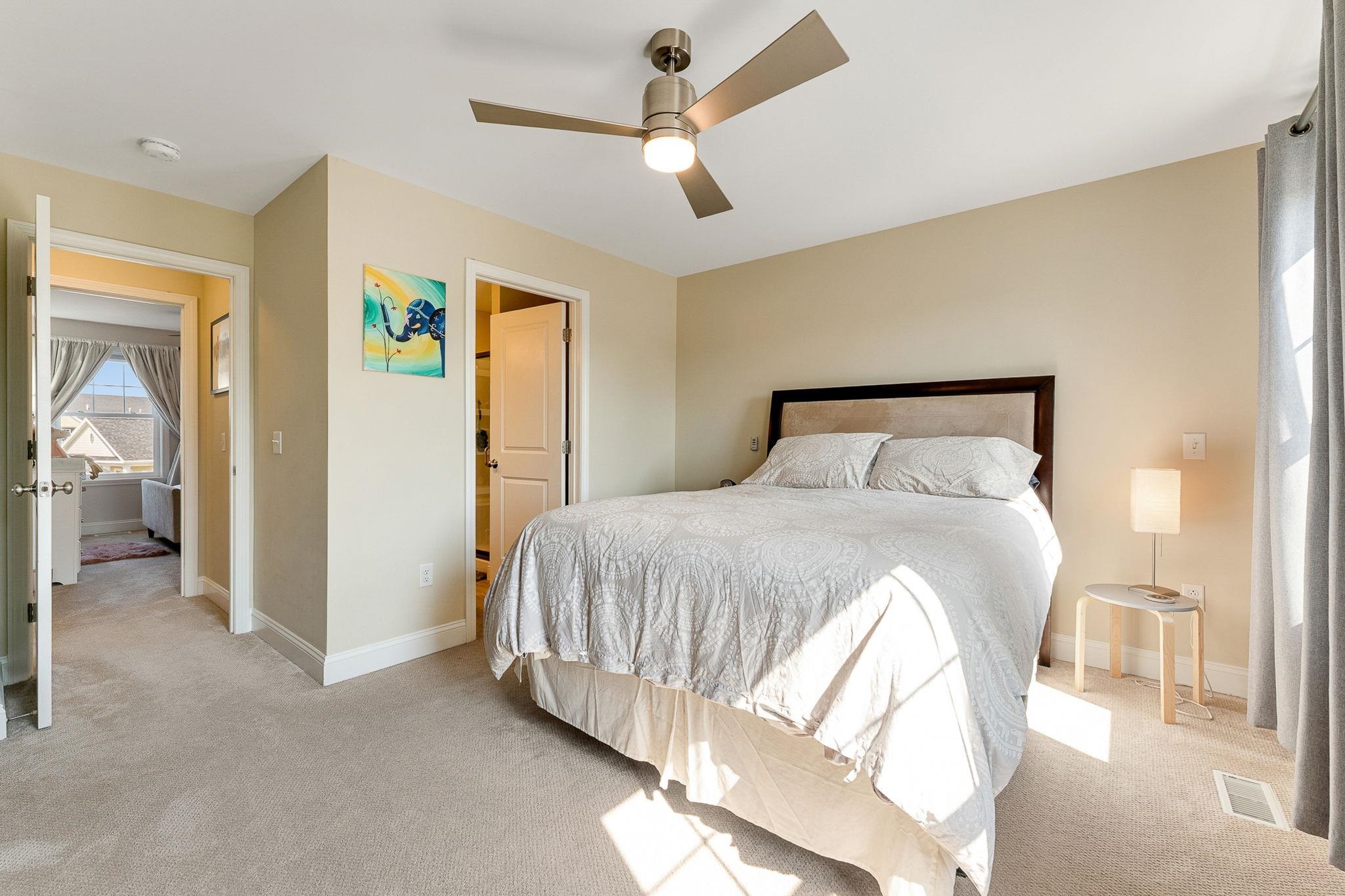 472 Zephyr Road Property Photo 32