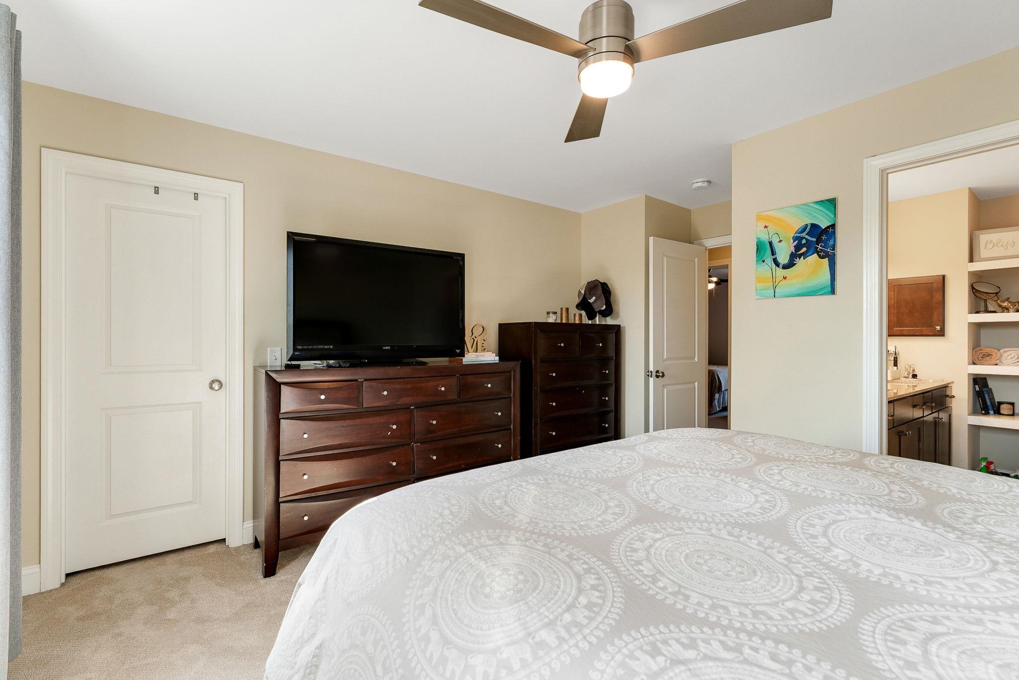 472 Zephyr Road Property Photo 33