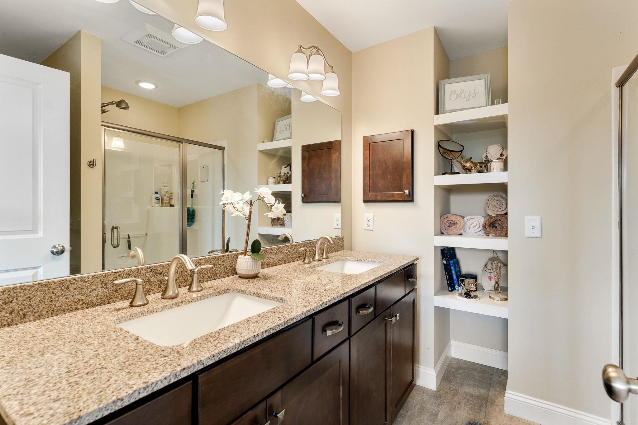 472 Zephyr Road Property Photo 34