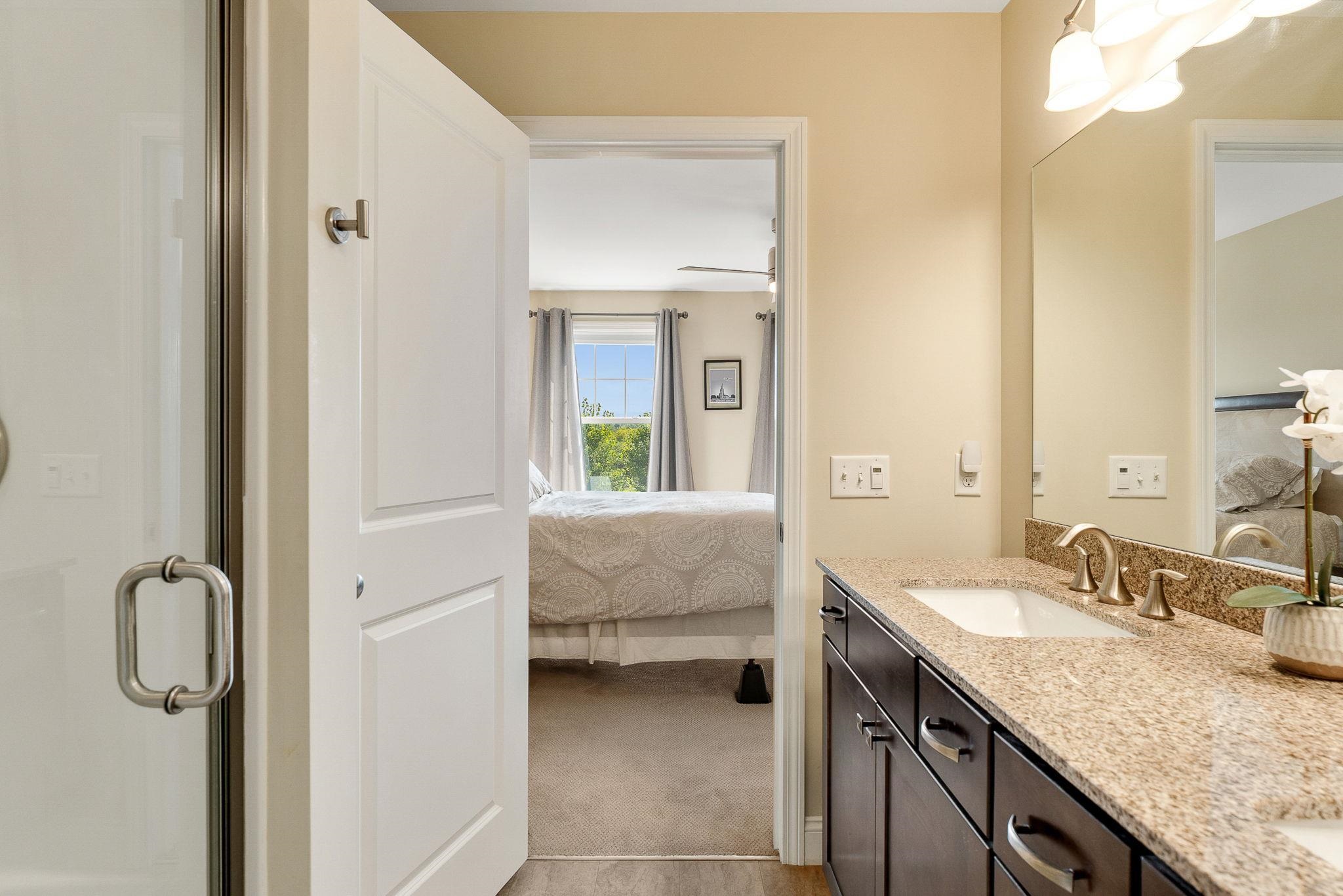 472 Zephyr Road Property Photo 35