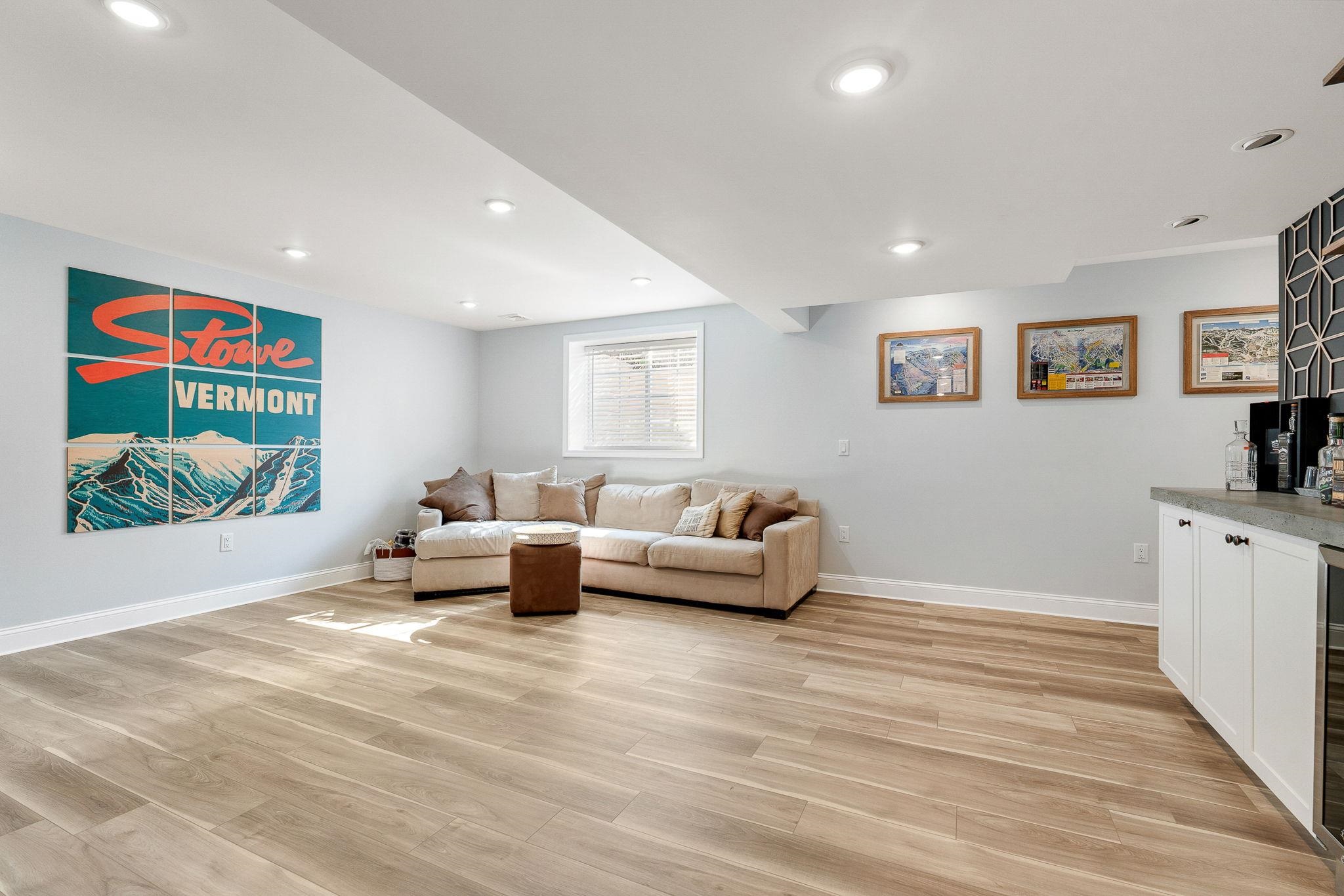 472 Zephyr Road Property Photo 37