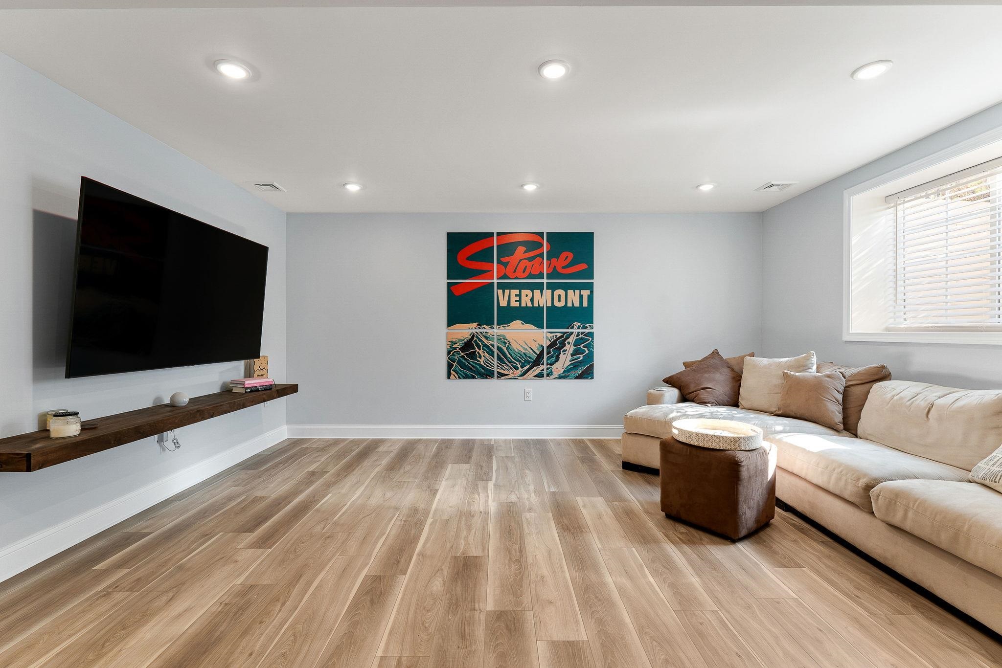 472 Zephyr Road Property Photo 38