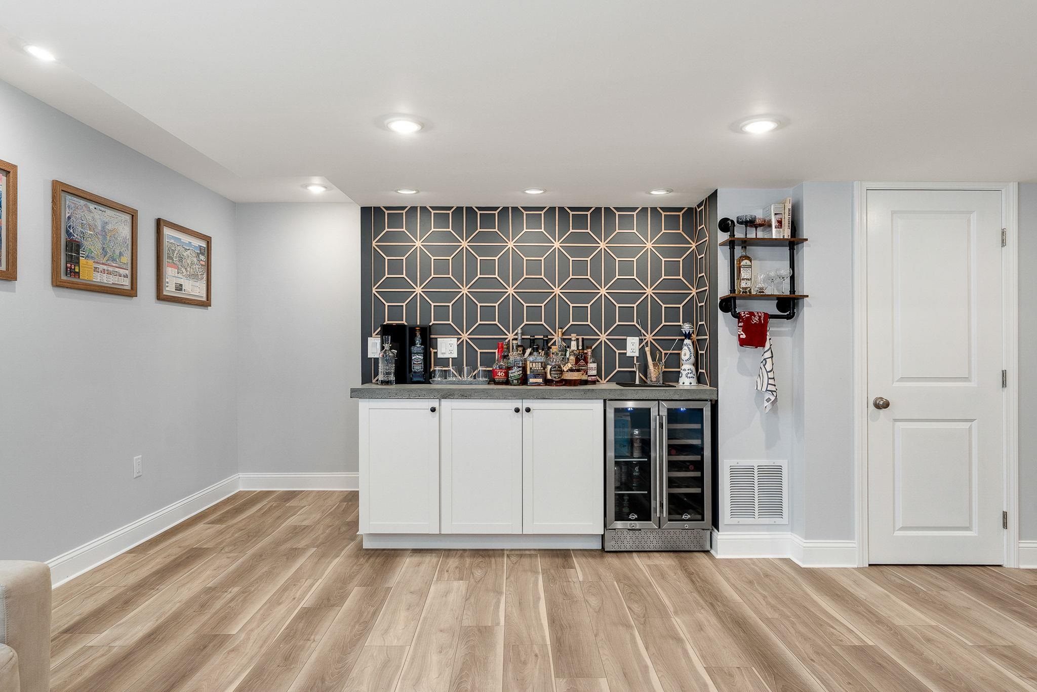 472 Zephyr Road Property Photo 39