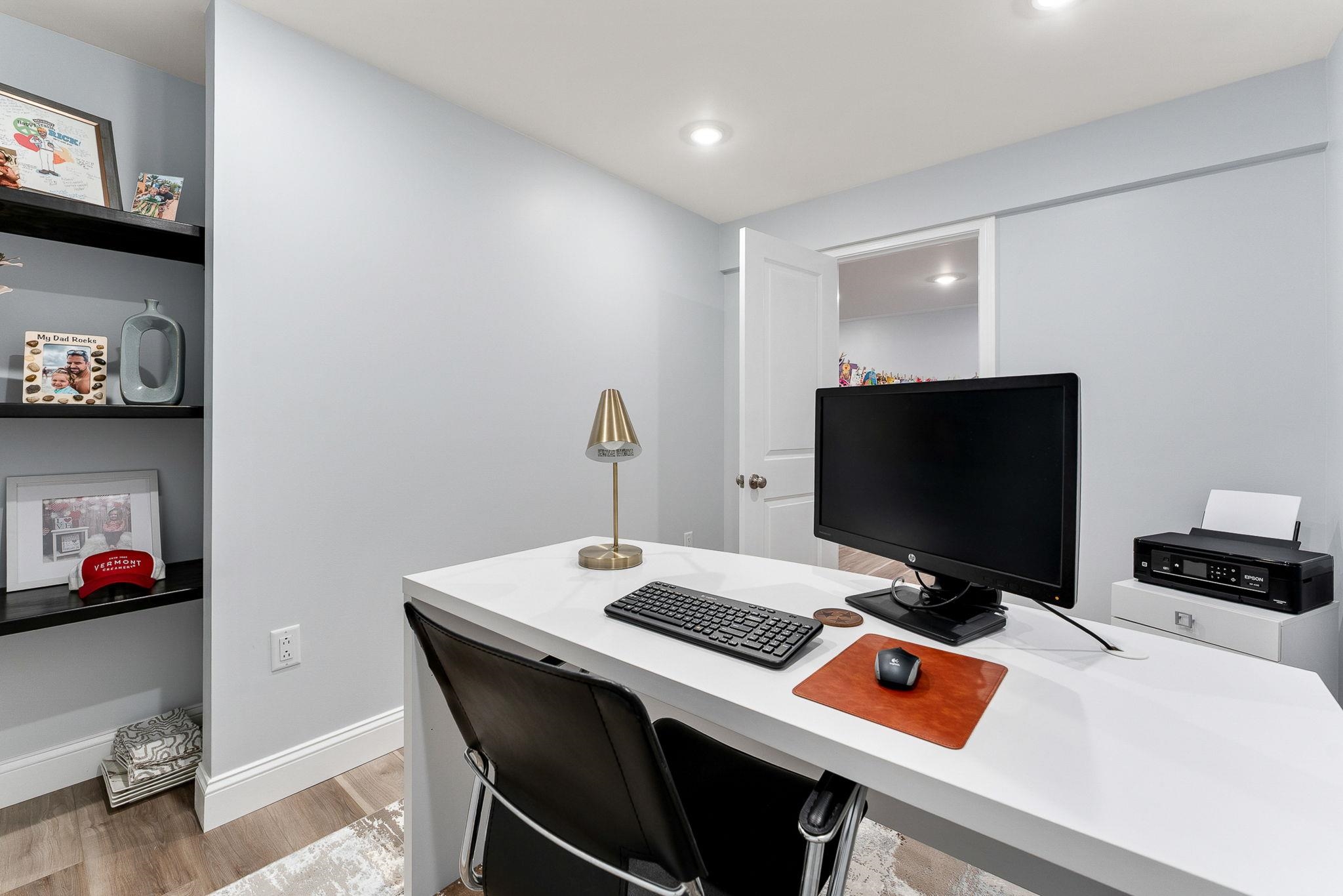 472 Zephyr Road Property Photo 41