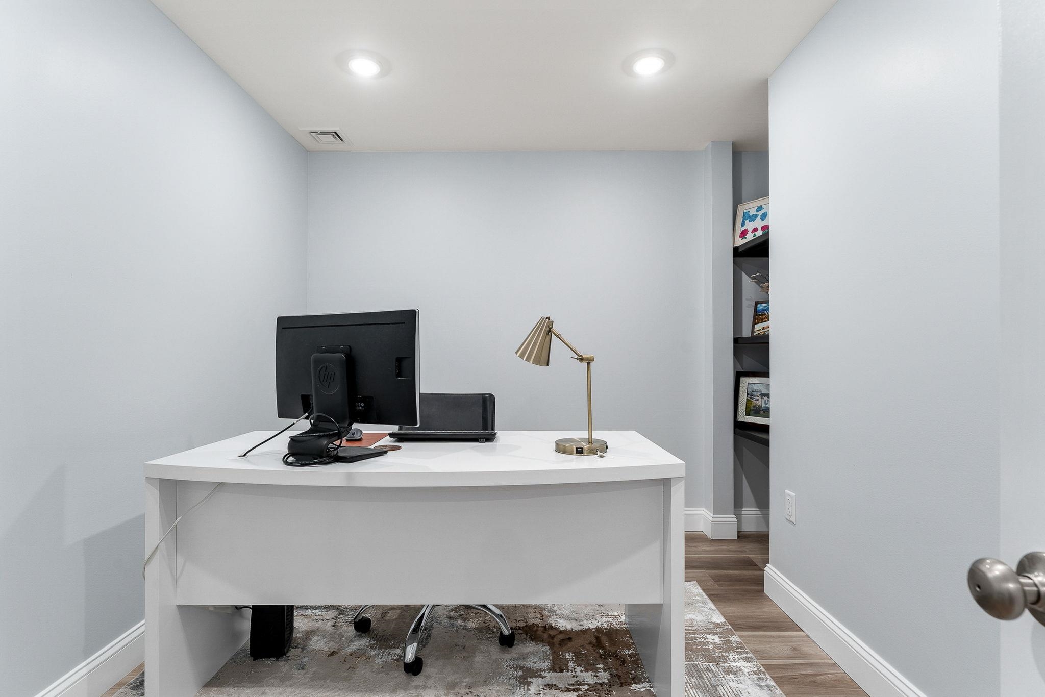 472 Zephyr Road Property Photo 42