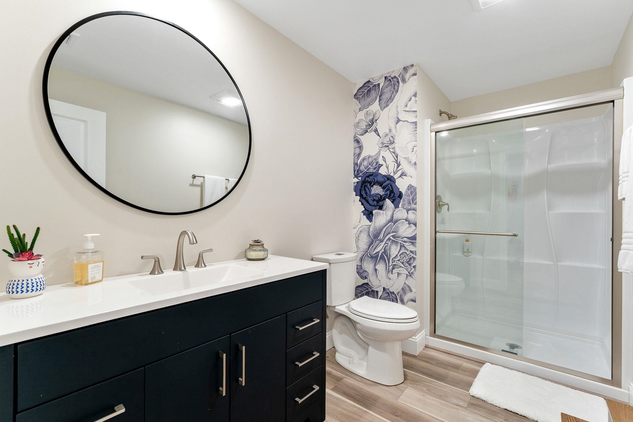 472 Zephyr Road Property Photo 43