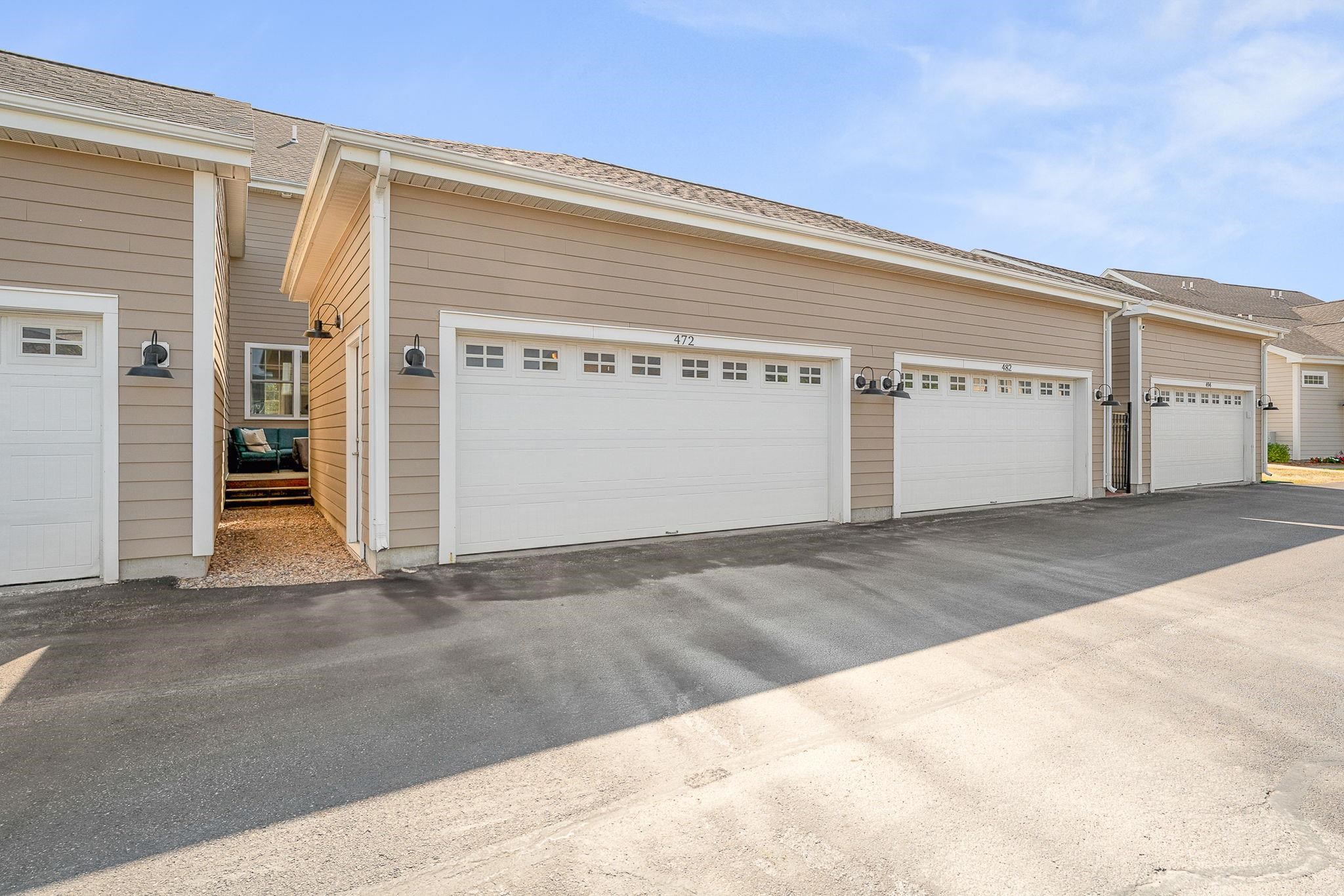 472 Zephyr Road Property Photo 44