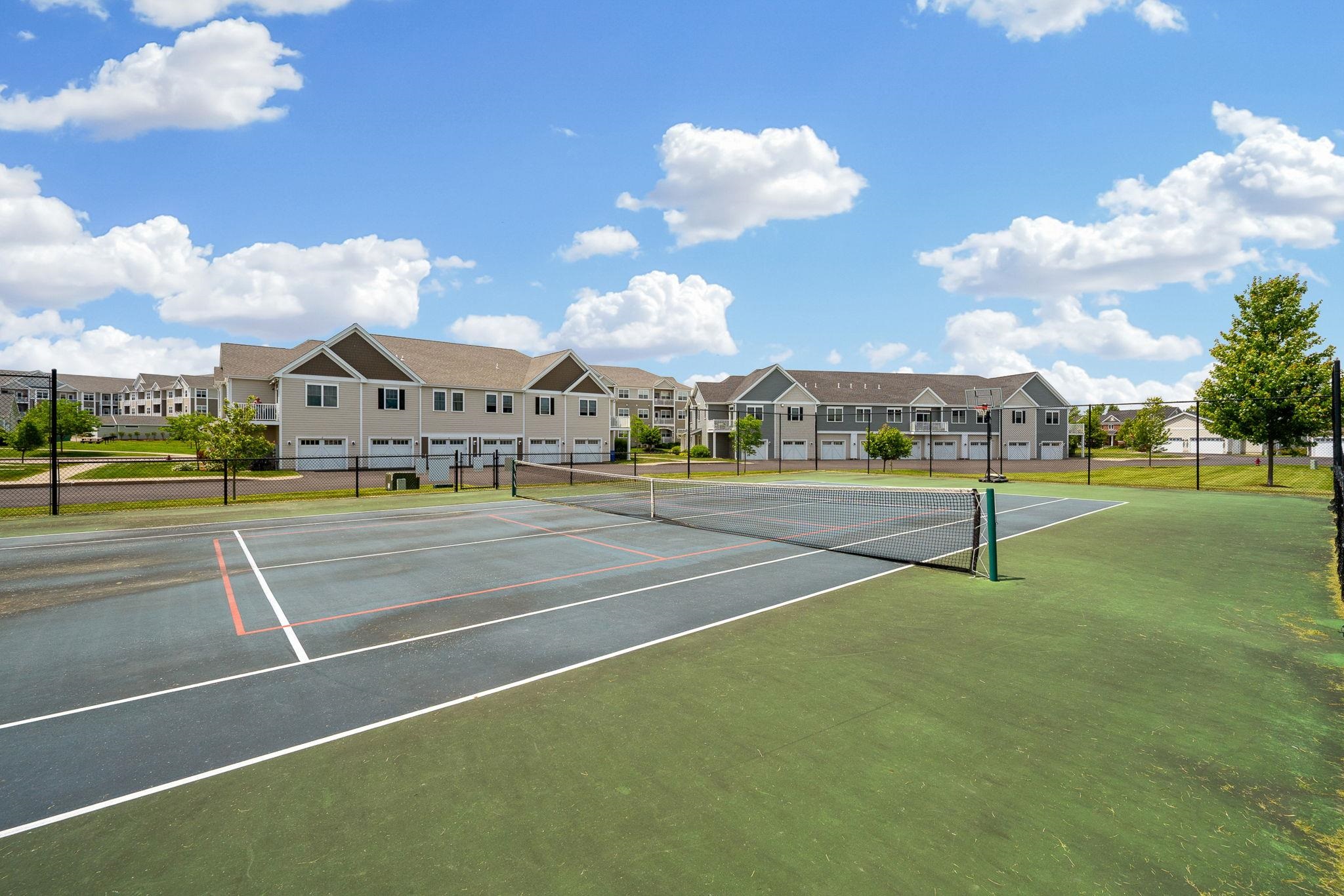 472 Zephyr Road Property Photo 46