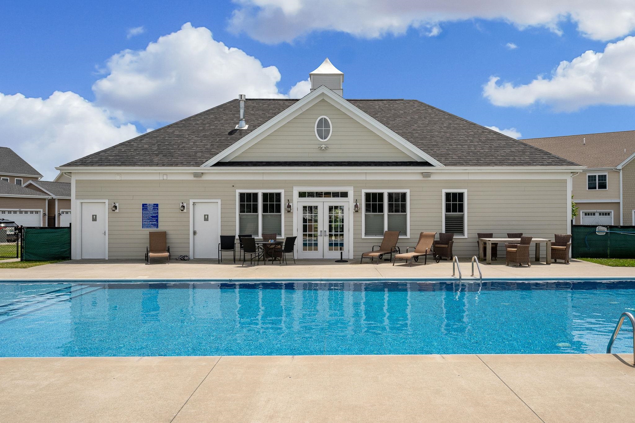 472 Zephyr Road Property Photo 47