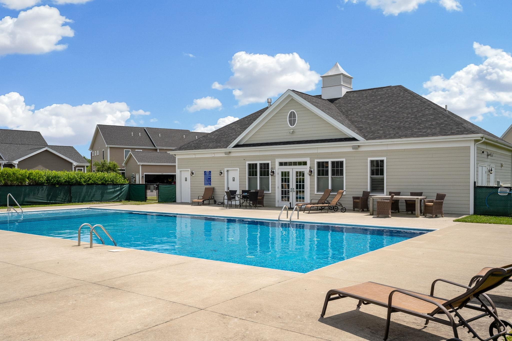 472 Zephyr Road Property Photo 48