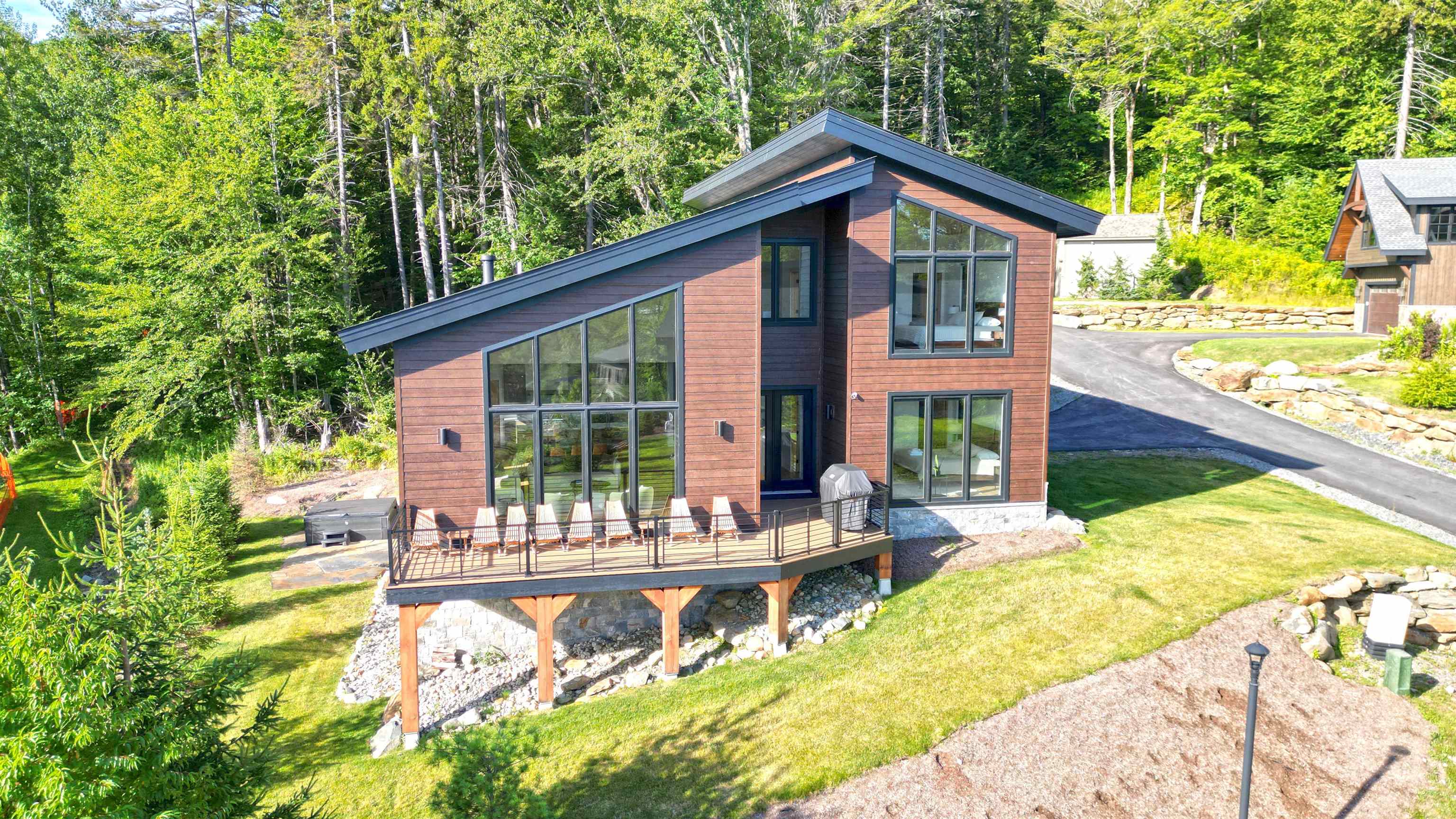 1 Sundance Village Loop Property Photo 1