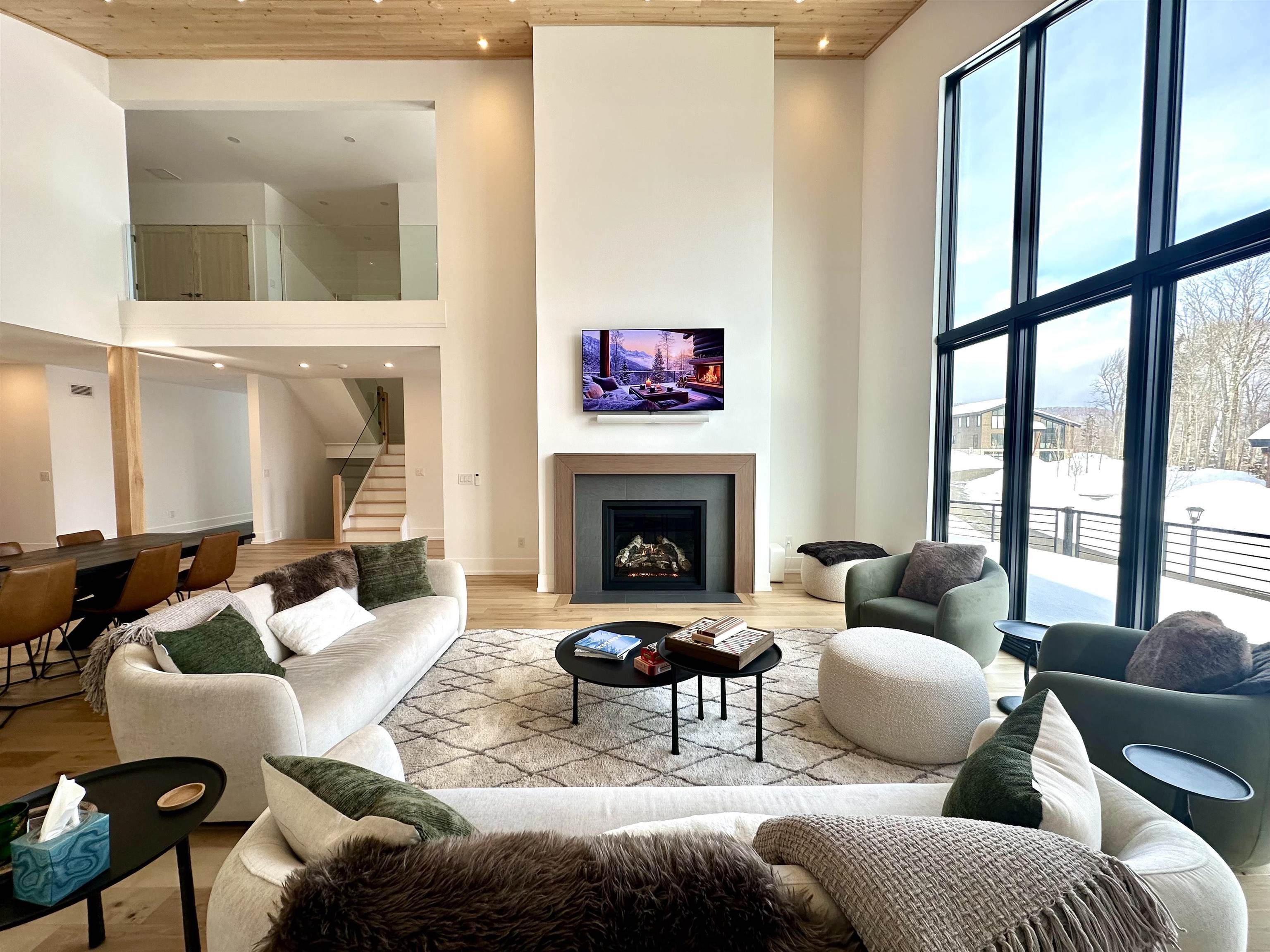 1 Sundance Village Loop Property Photo 3