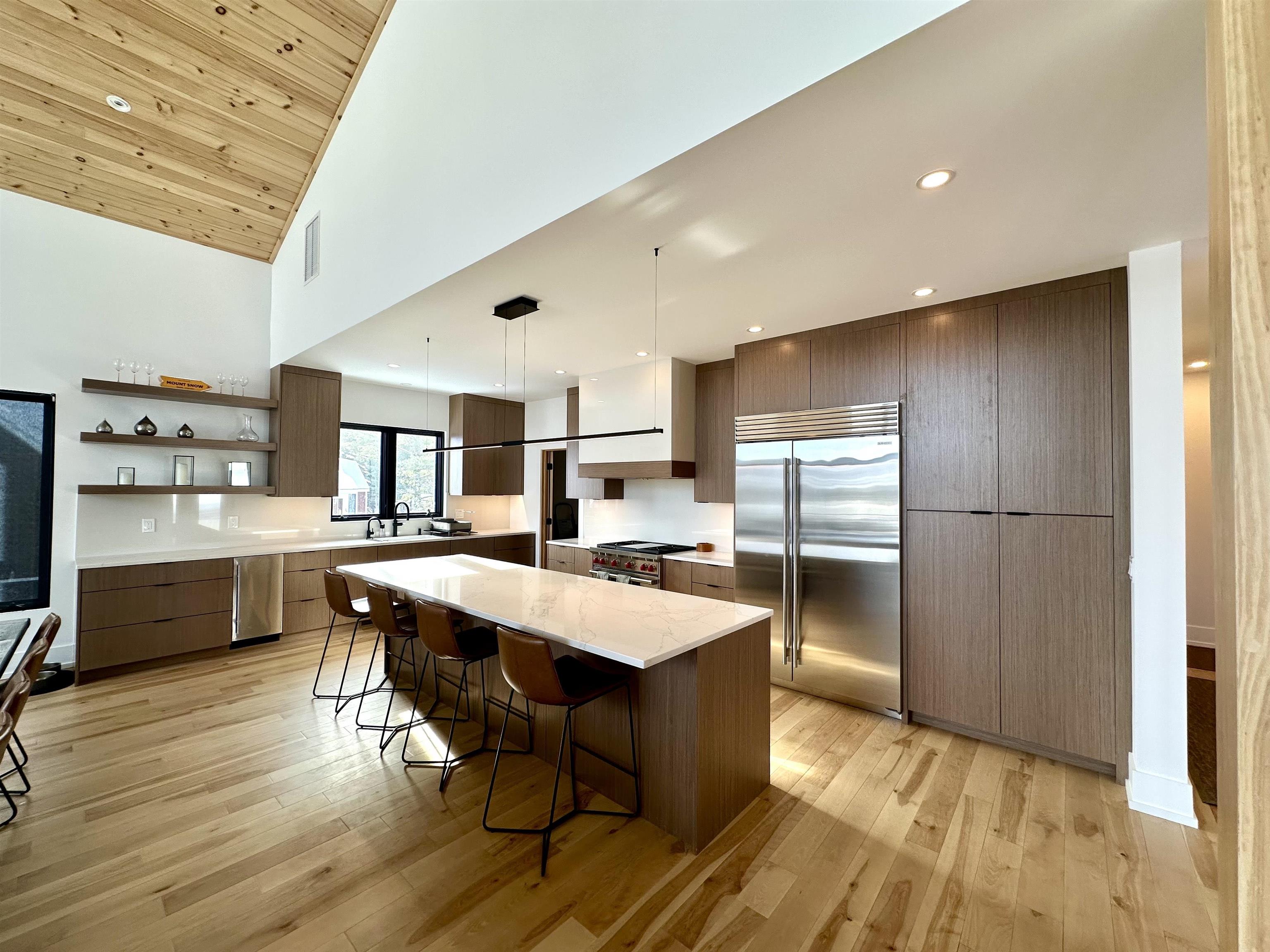 1 Sundance Village Loop Property Photo 8