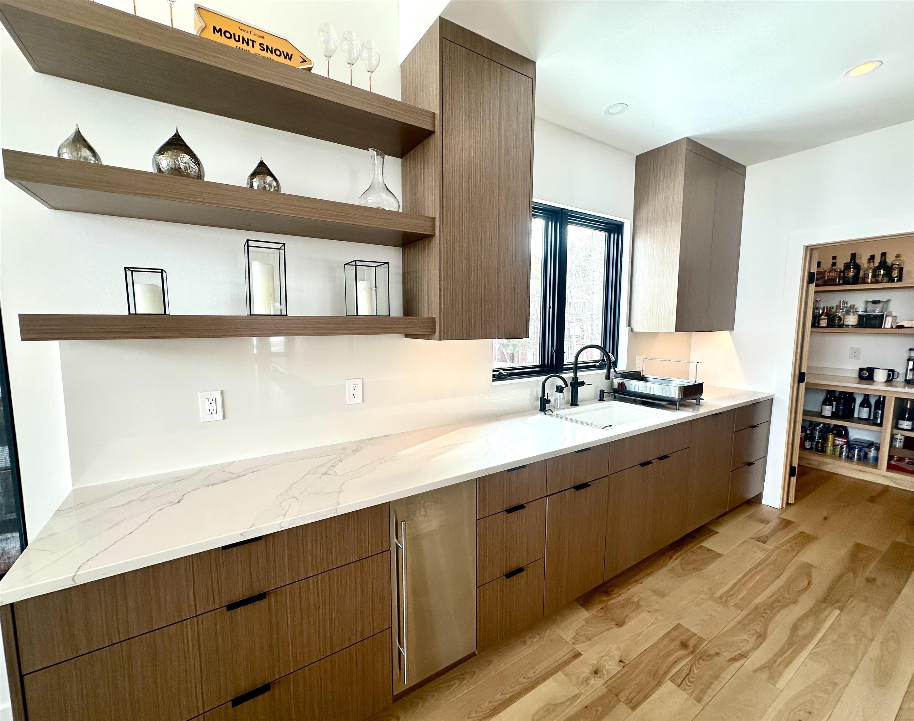 1 Sundance Village Loop Property Photo 9