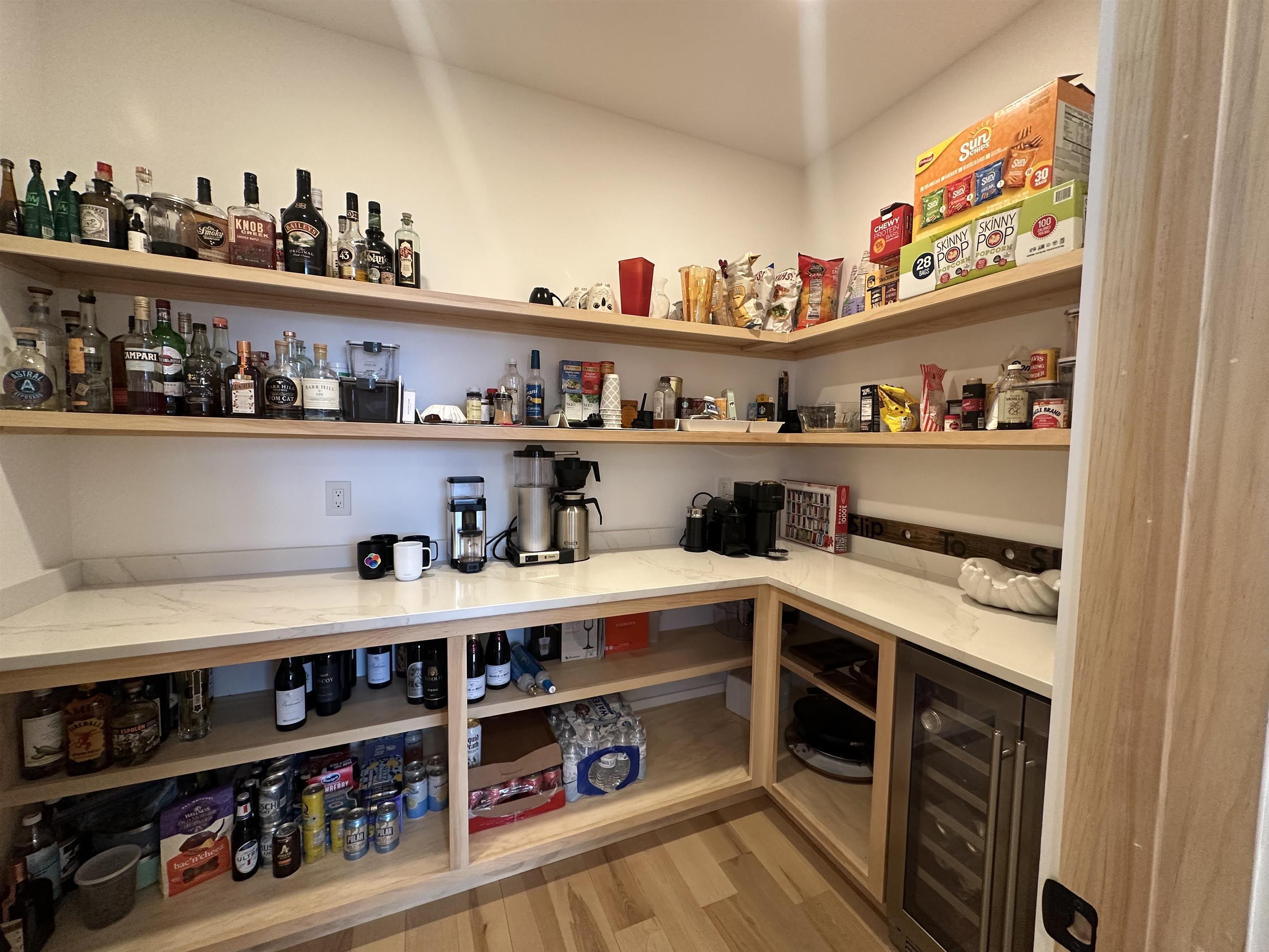 1 Sundance Village Loop Property Photo 10