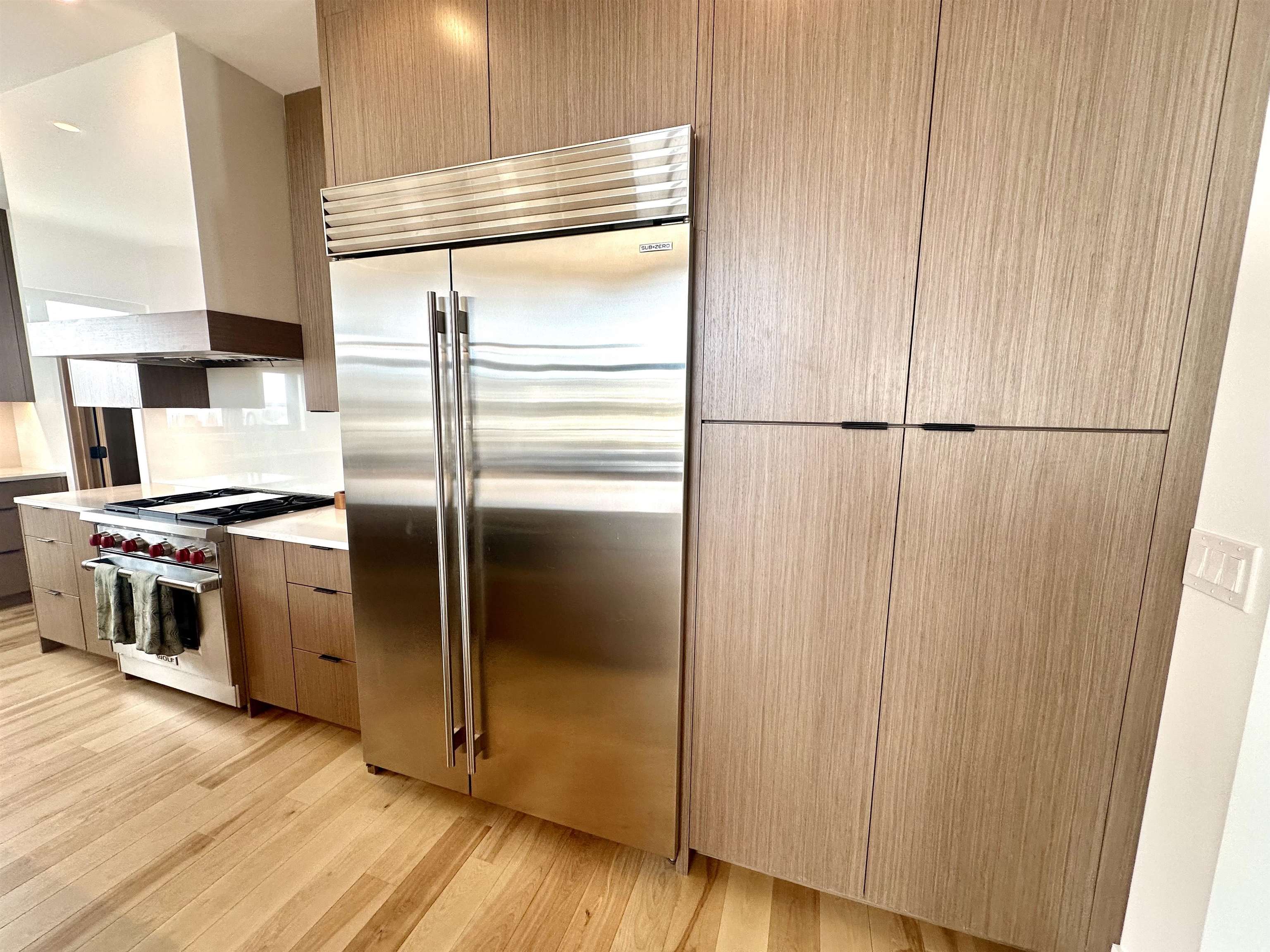 1 Sundance Village Loop Property Photo 11