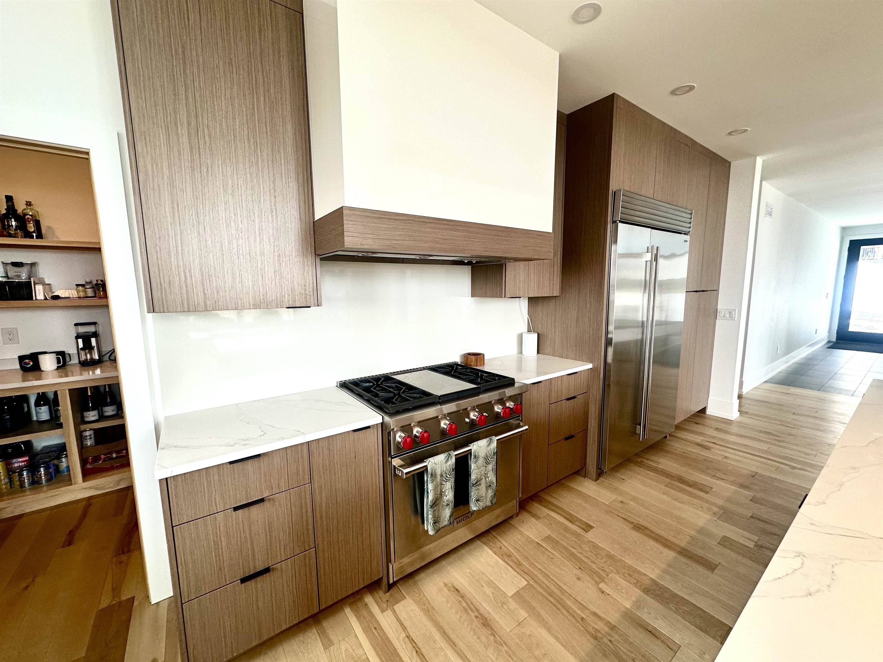 1 Sundance Village Loop Property Photo 12