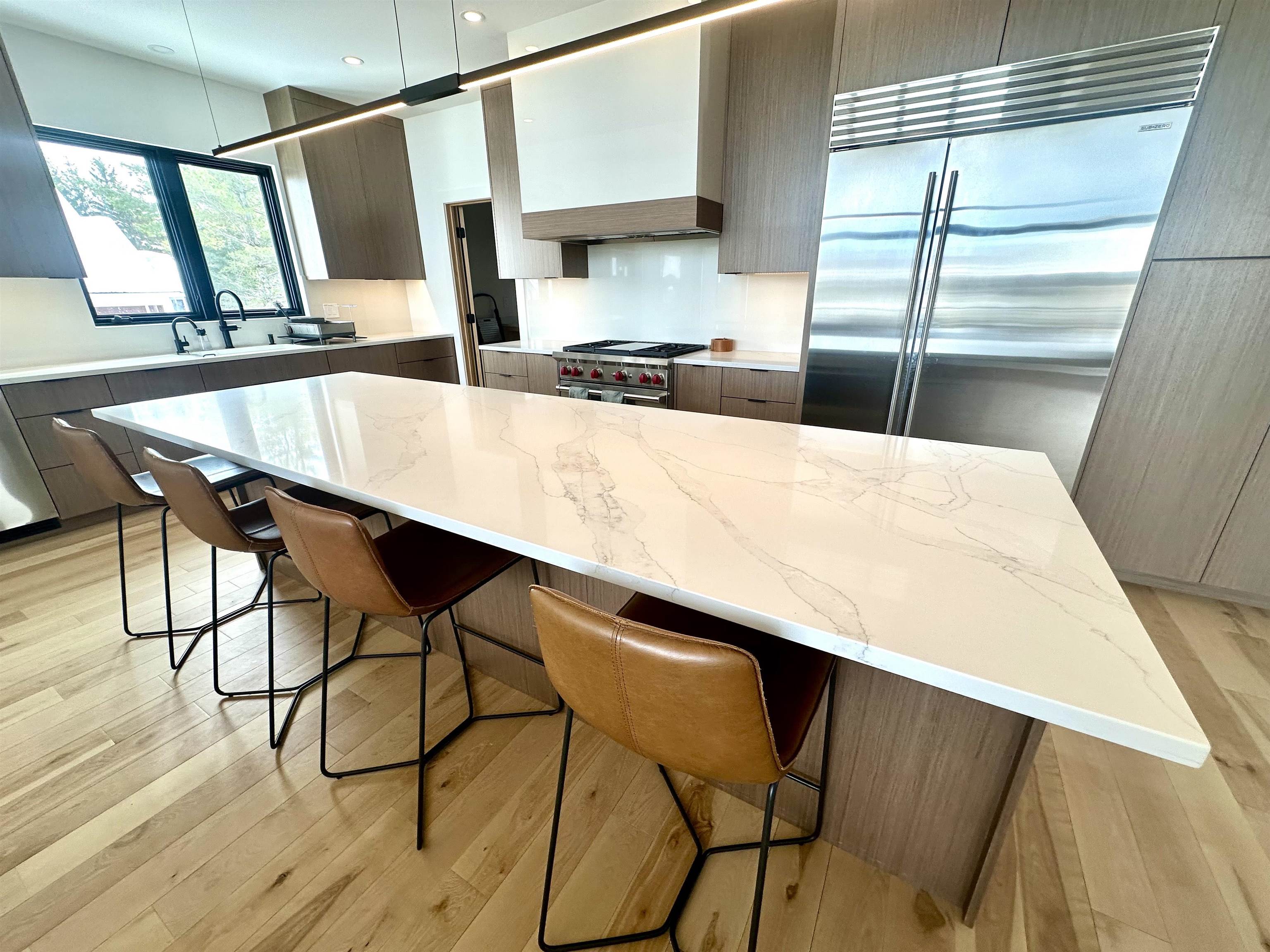 1 Sundance Village Loop Property Photo 13