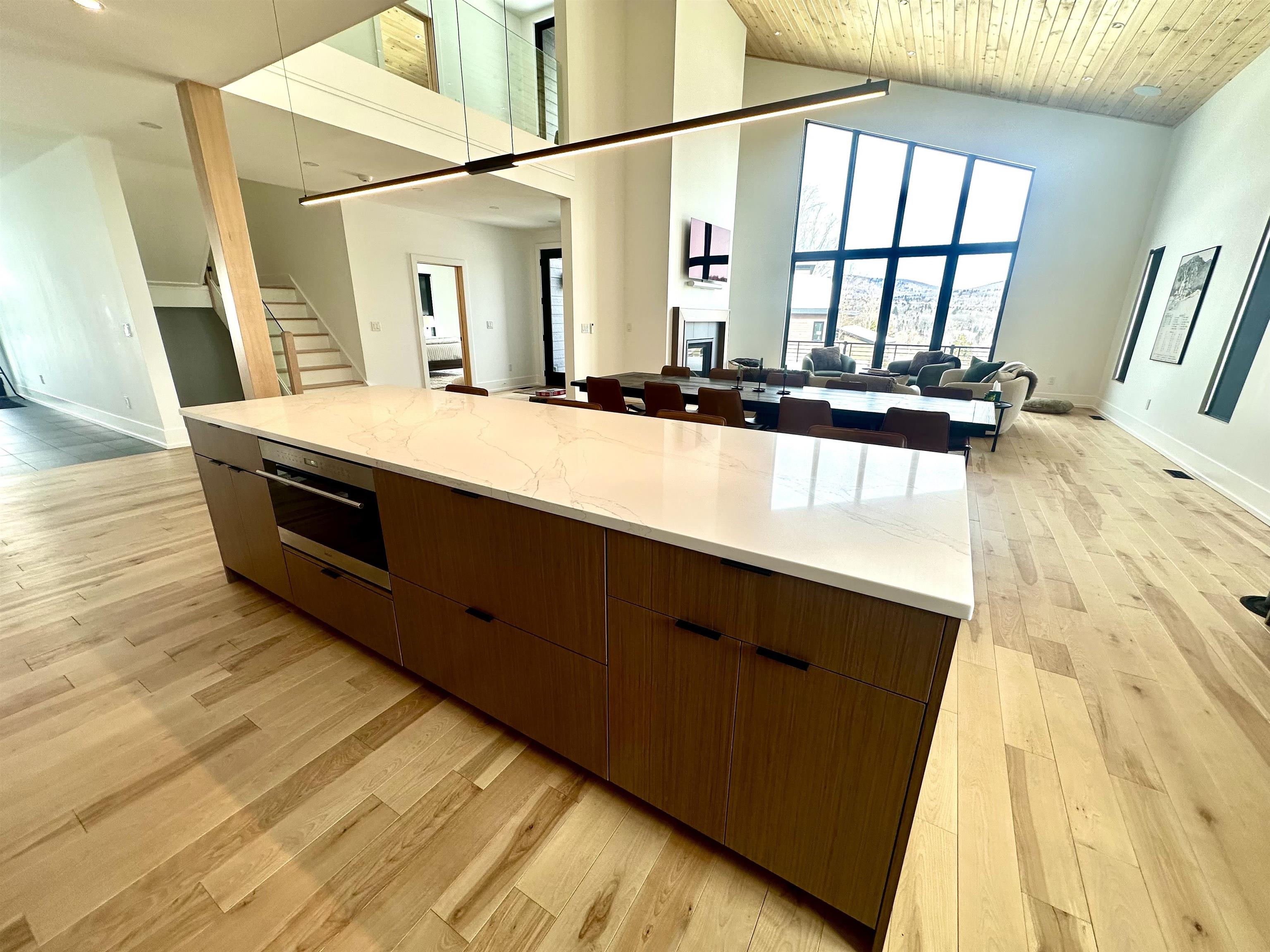 1 Sundance Village Loop Property Photo 14