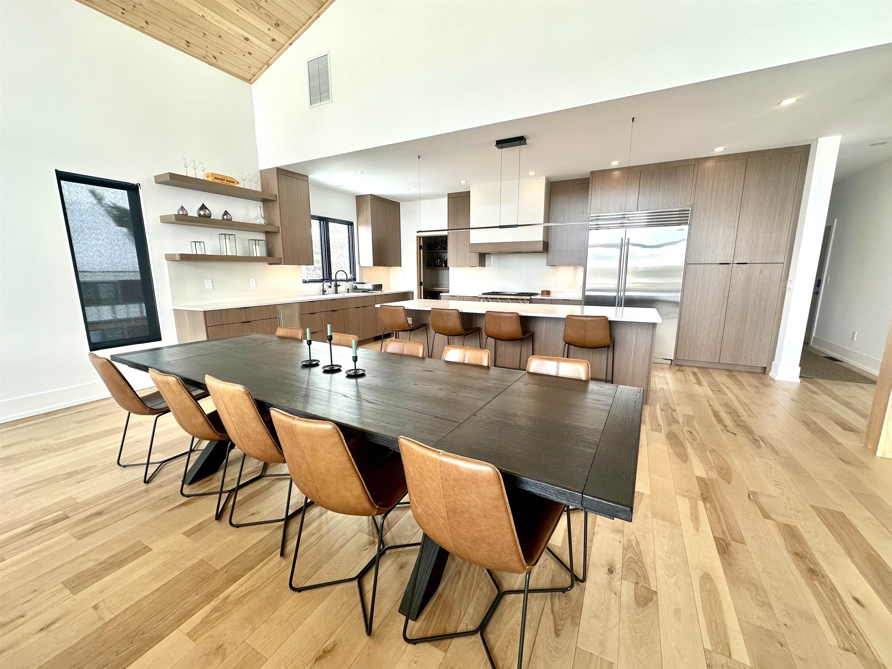 1 Sundance Village Loop Property Photo 15