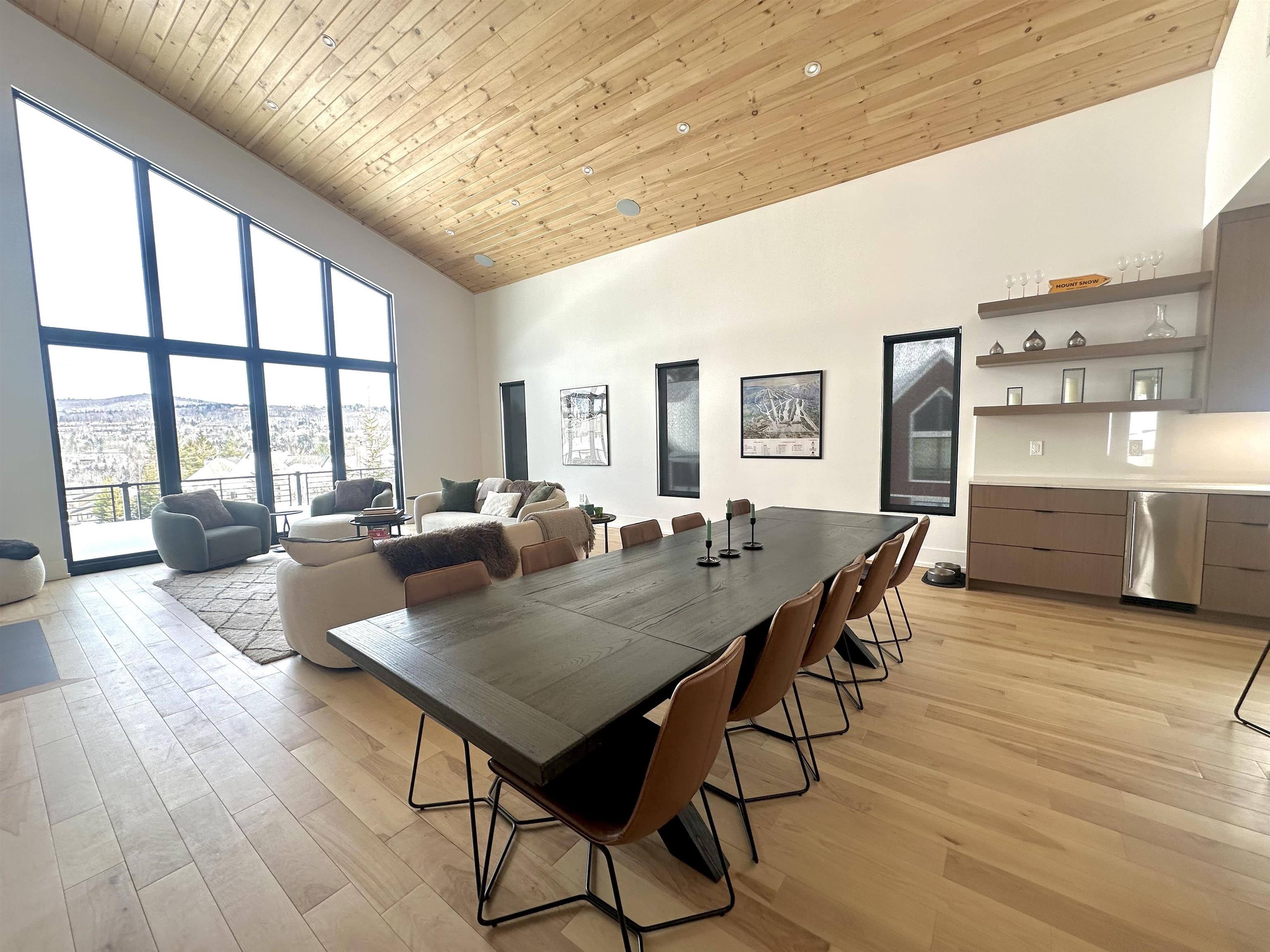 1 Sundance Village Loop Property Photo 16