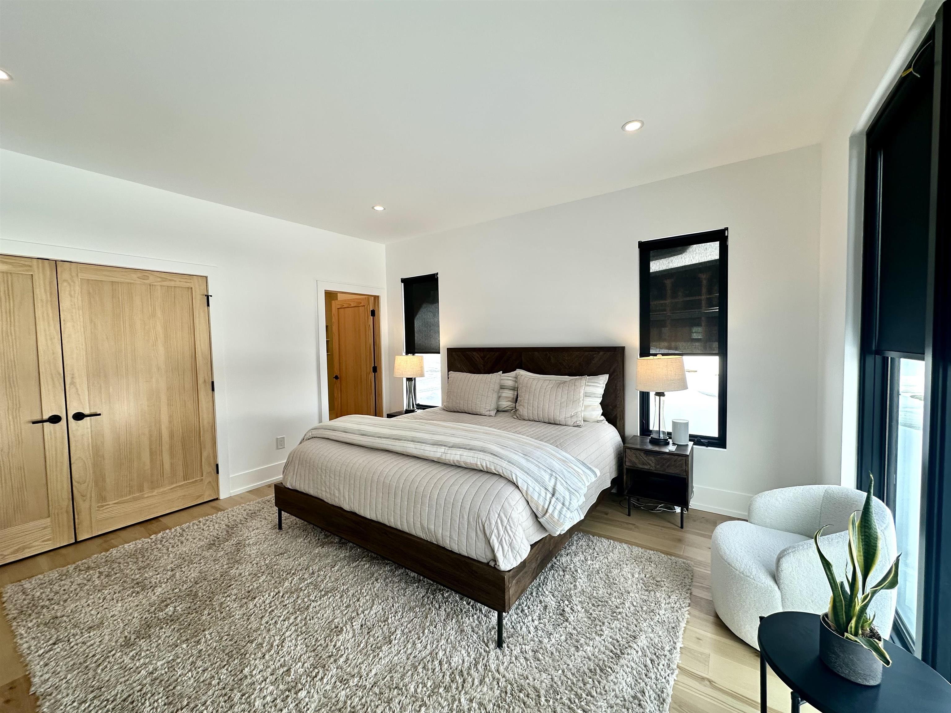 1 Sundance Village Loop Property Photo 17