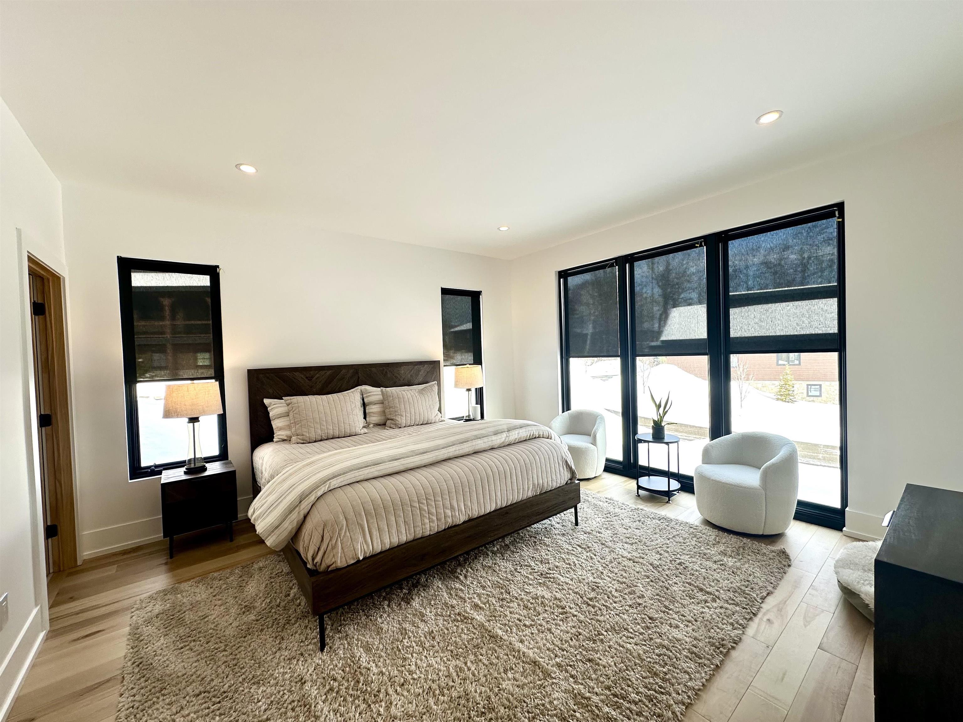 1 Sundance Village Loop Property Photo 18