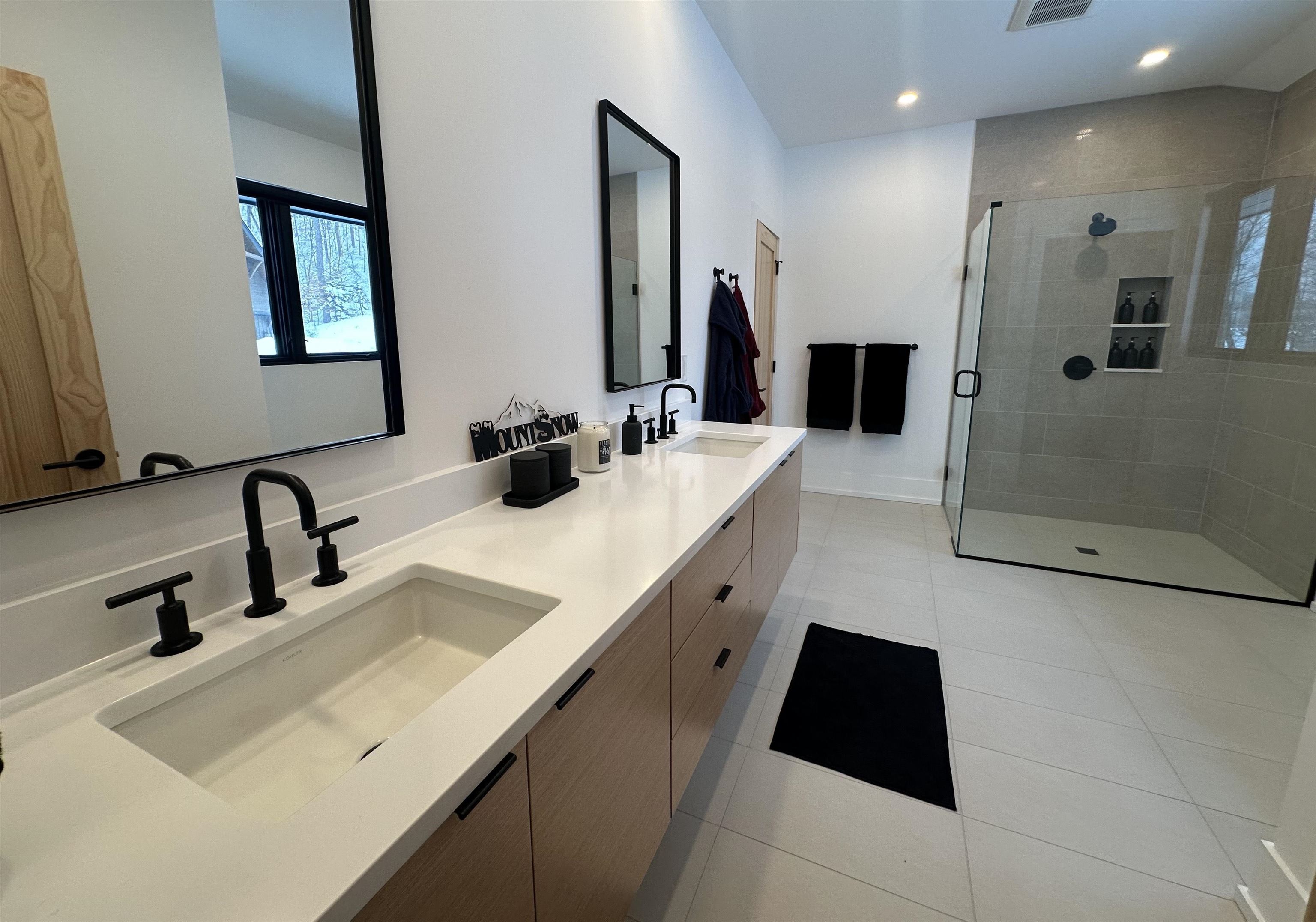 1 Sundance Village Loop Property Photo 20