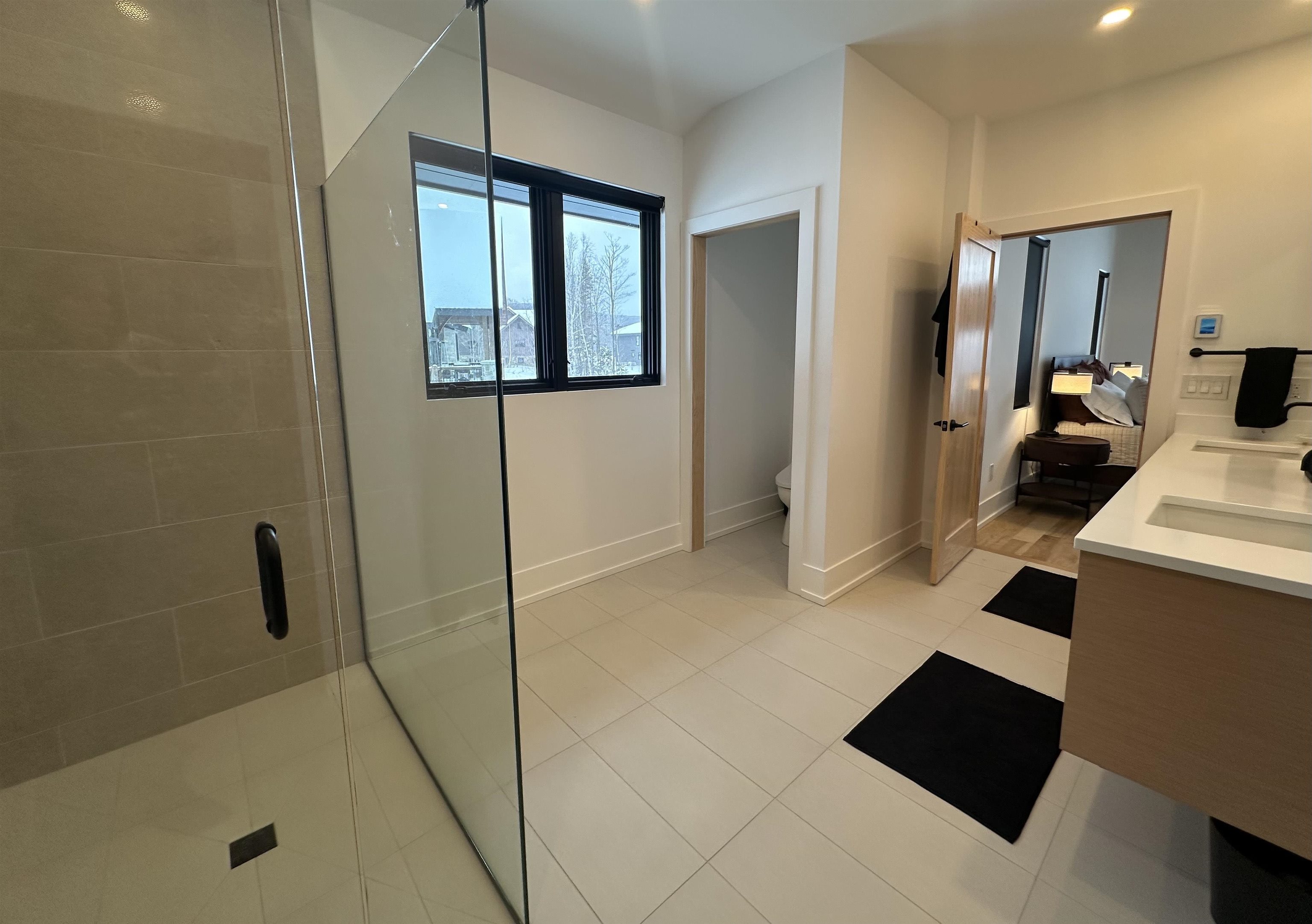 1 Sundance Village Loop Property Photo 21