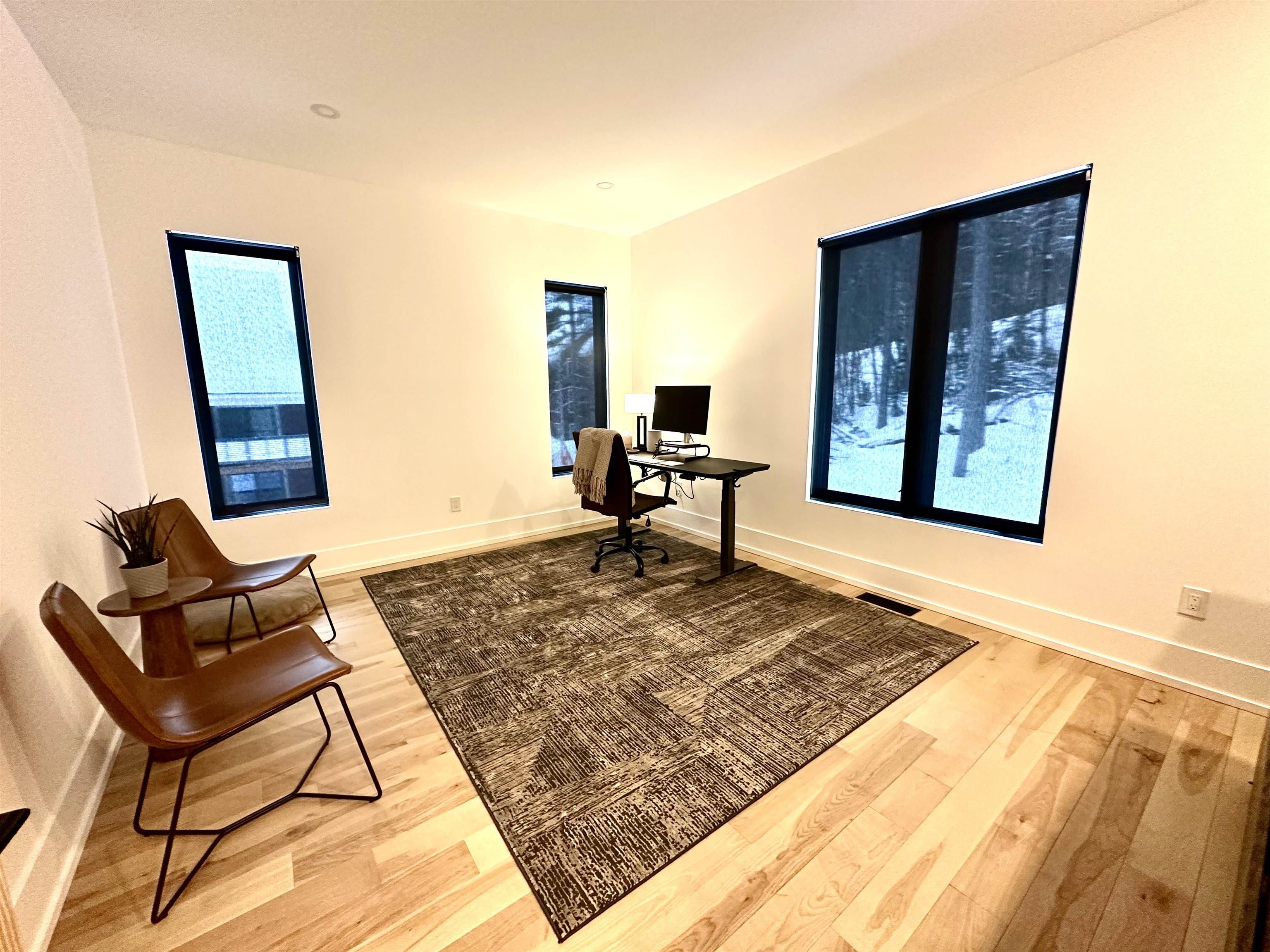 1 Sundance Village Loop Property Photo 22