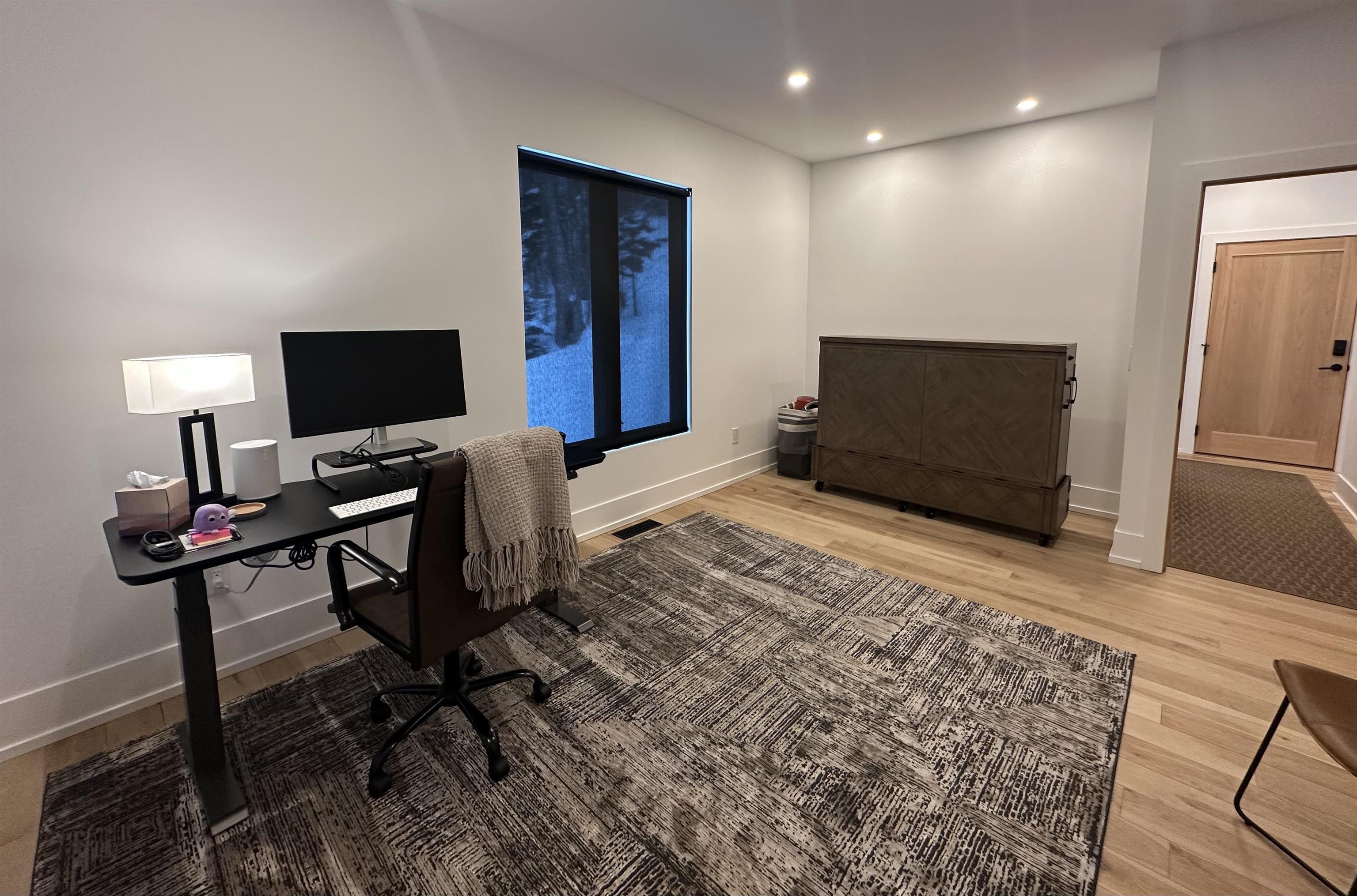 1 Sundance Village Loop Property Photo 23