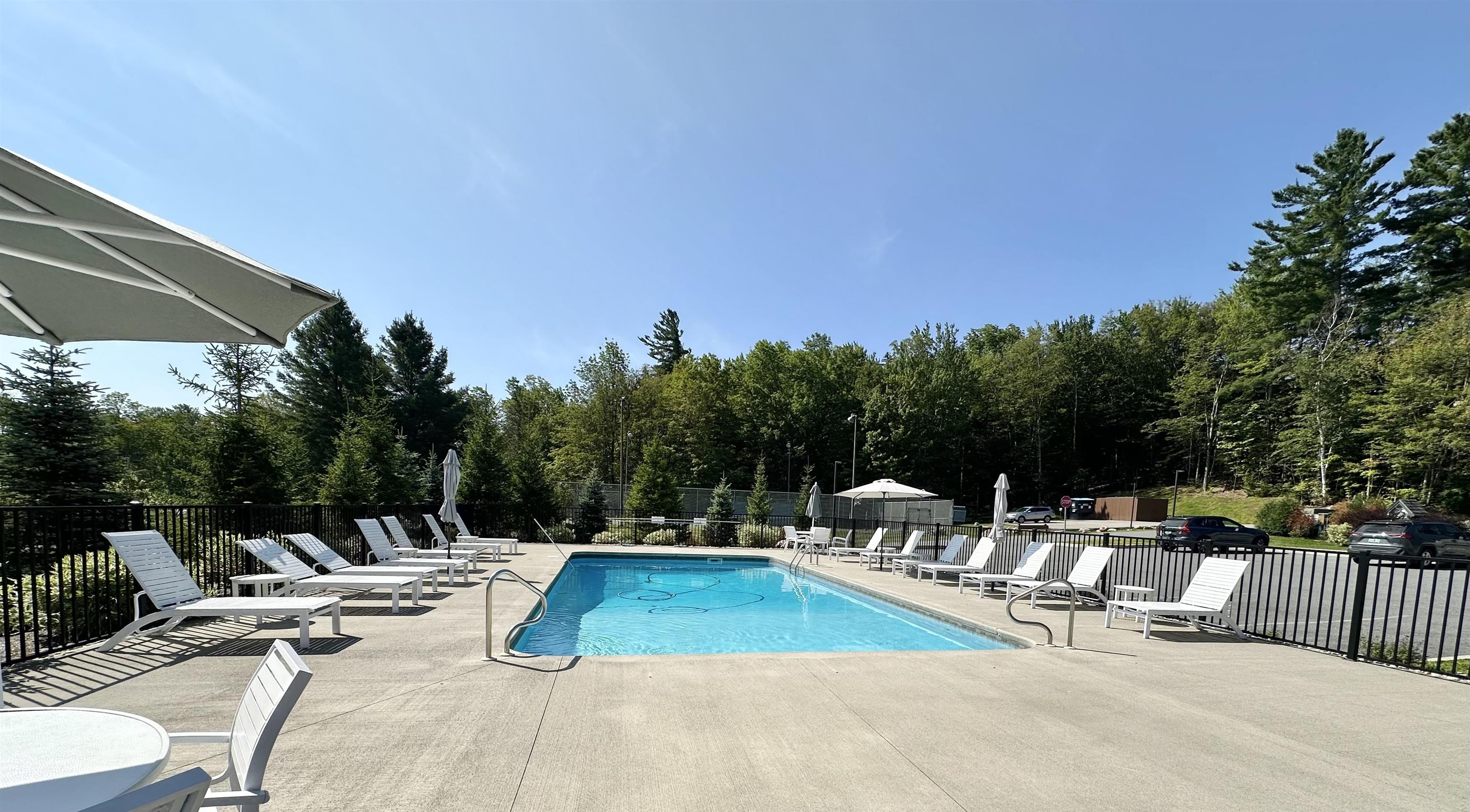 1 Sundance Village Loop Property Photo 25