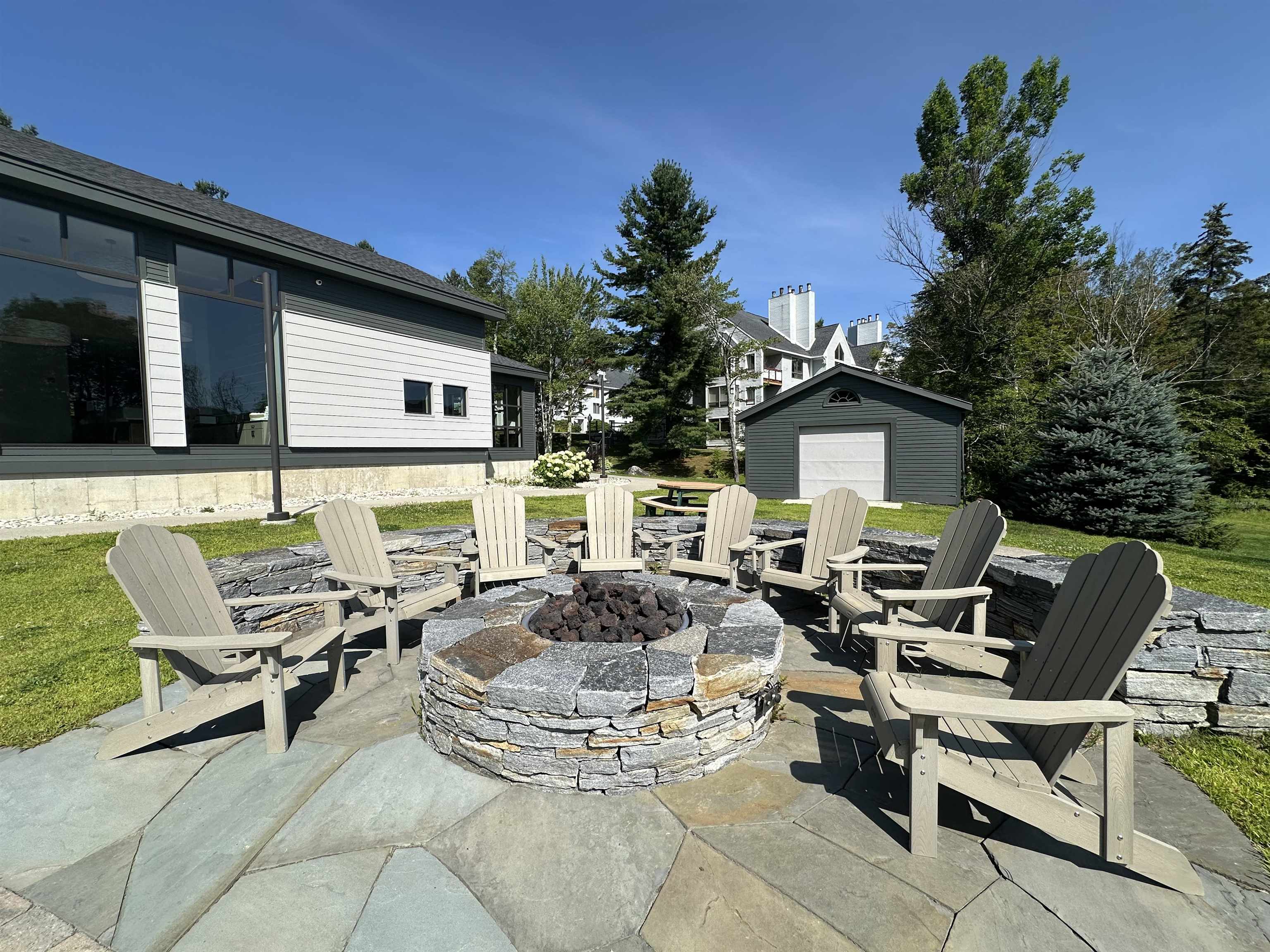 1 Sundance Village Loop Property Photo 26