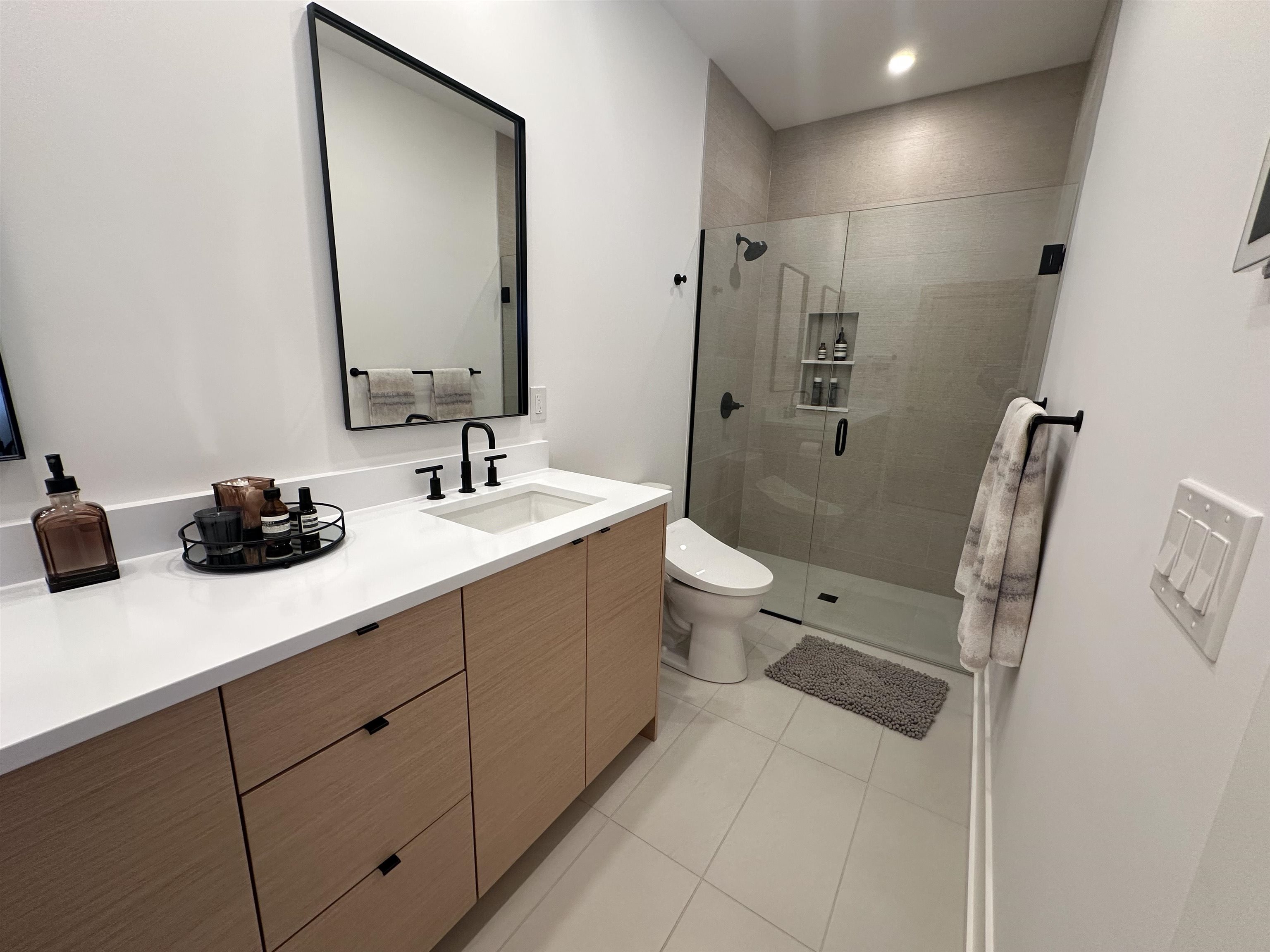 1 Sundance Village Loop Property Photo 28