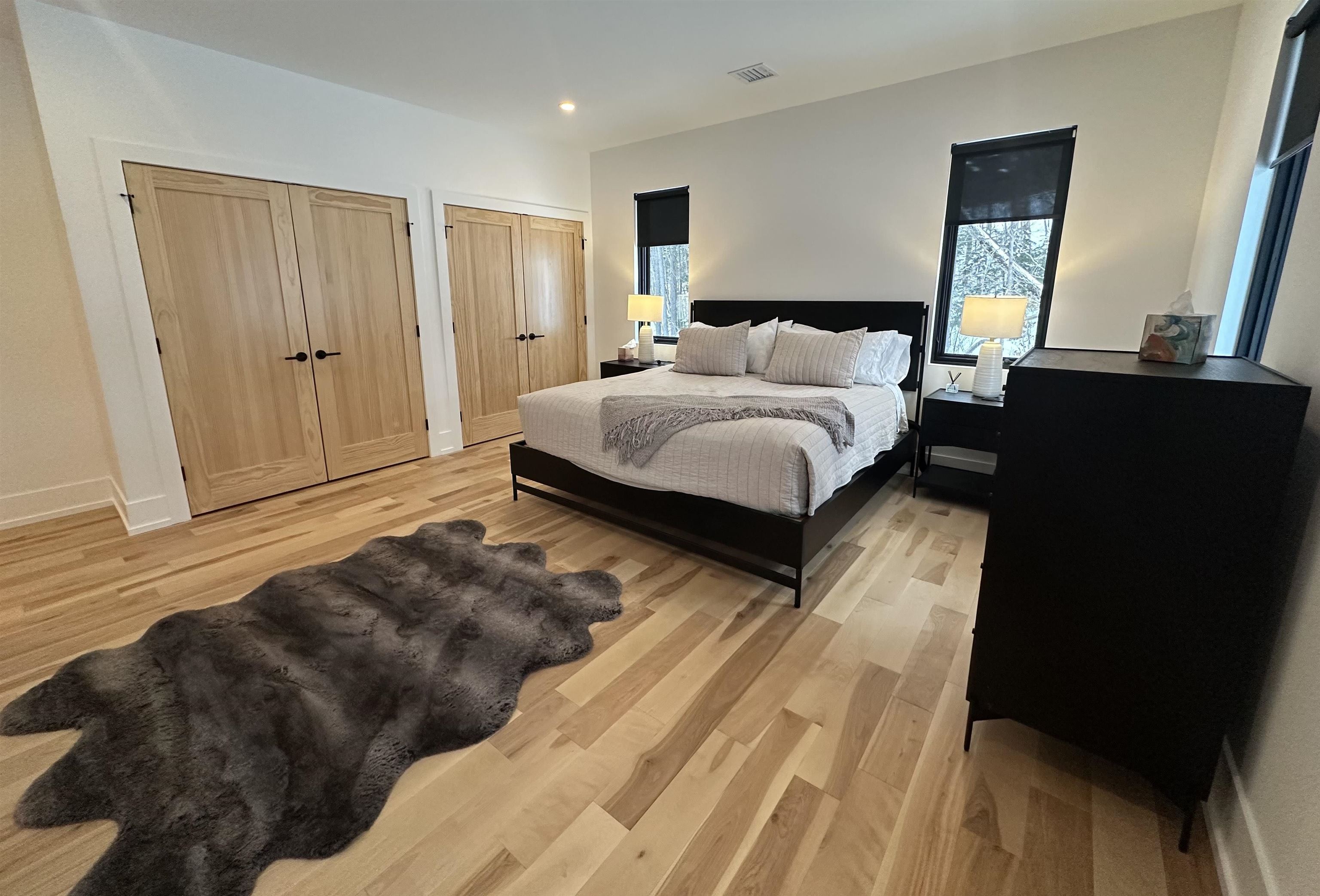 1 Sundance Village Loop Property Photo 29