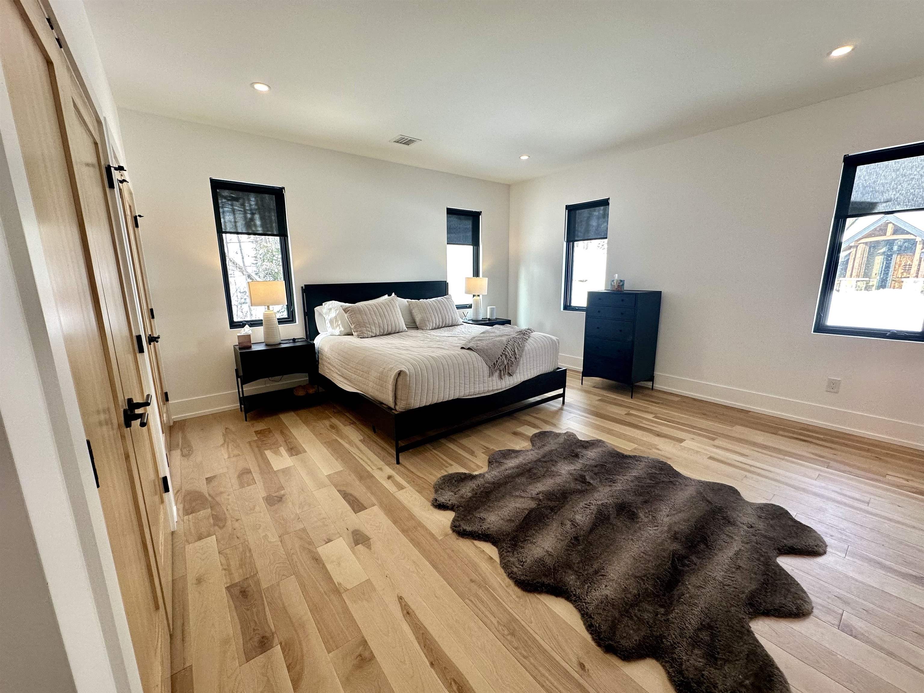 1 Sundance Village Loop Property Photo 30