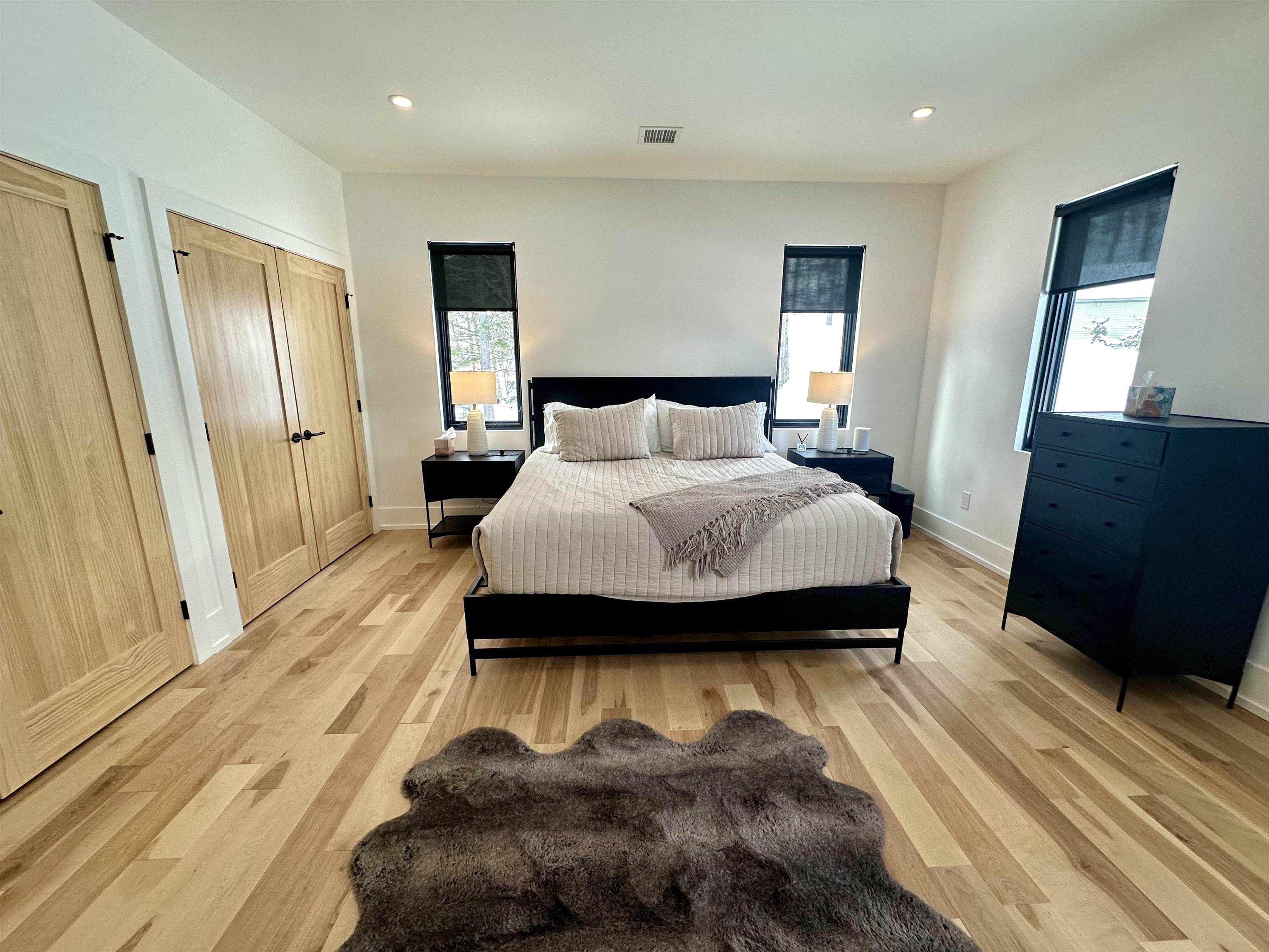 1 Sundance Village Loop Property Photo 31