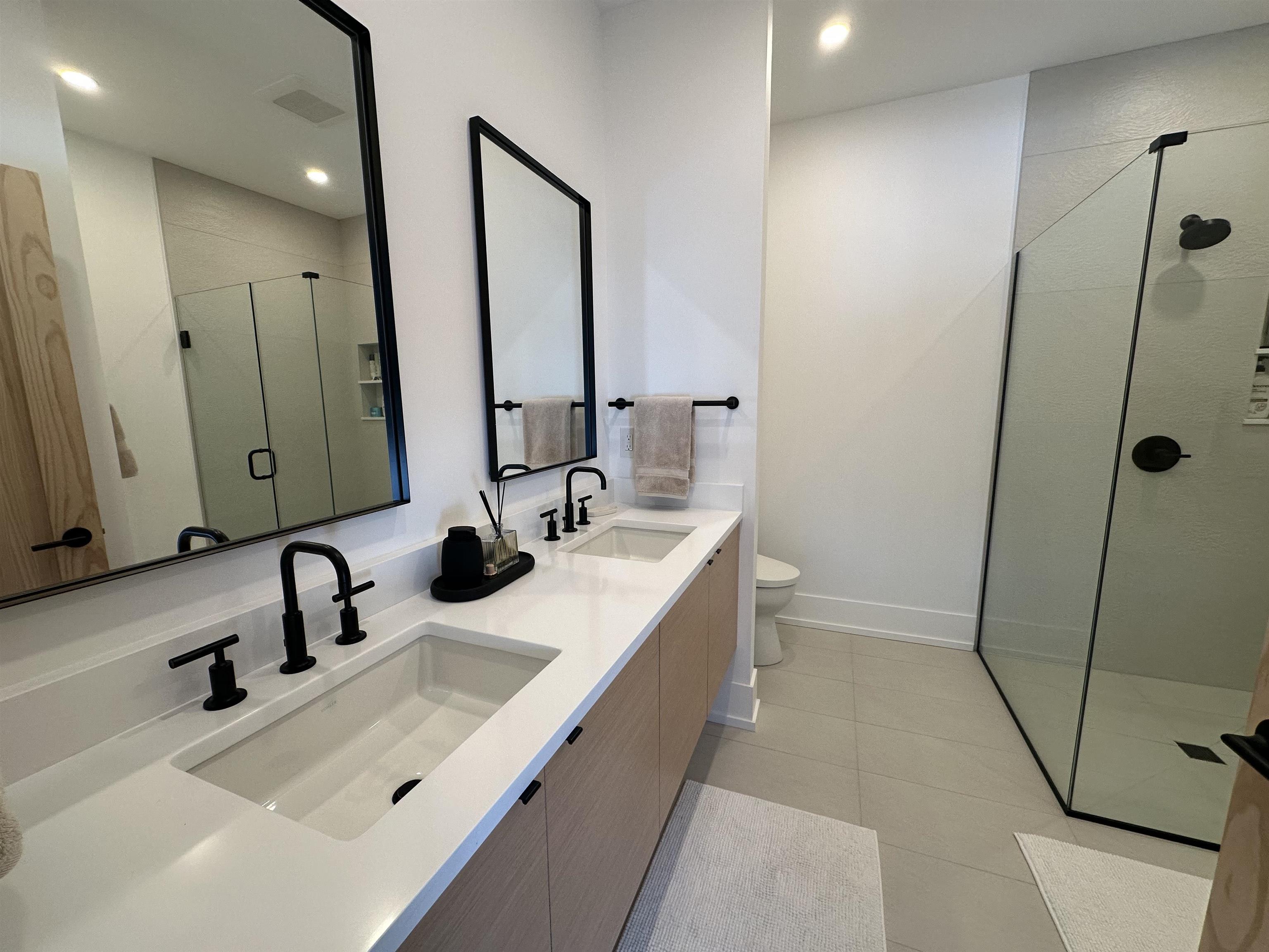 1 Sundance Village Loop Property Photo 32