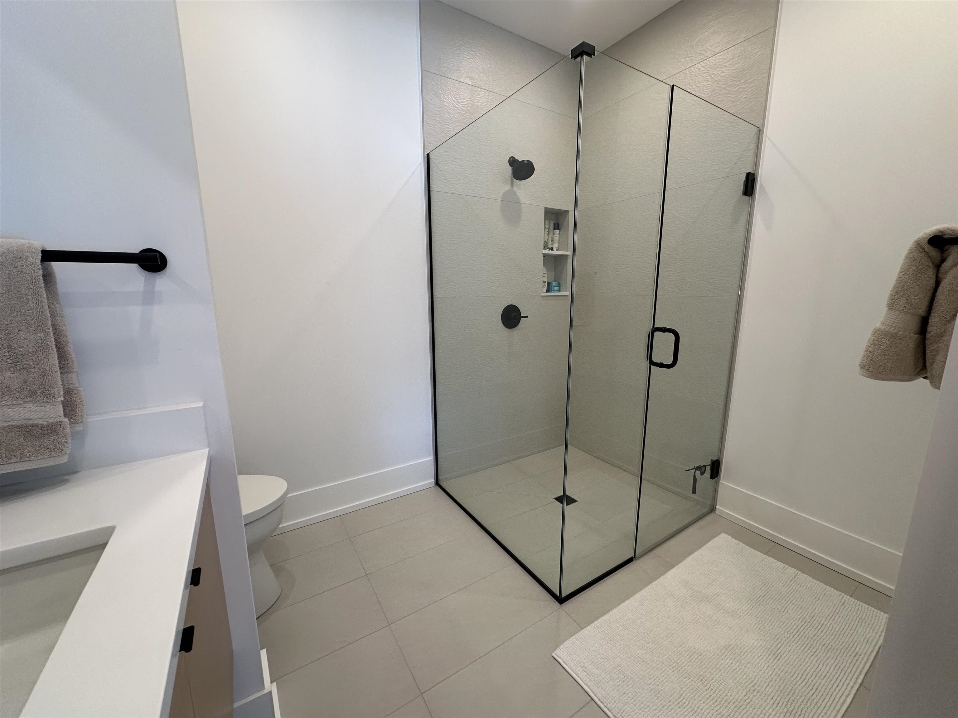 1 Sundance Village Loop Property Photo 33