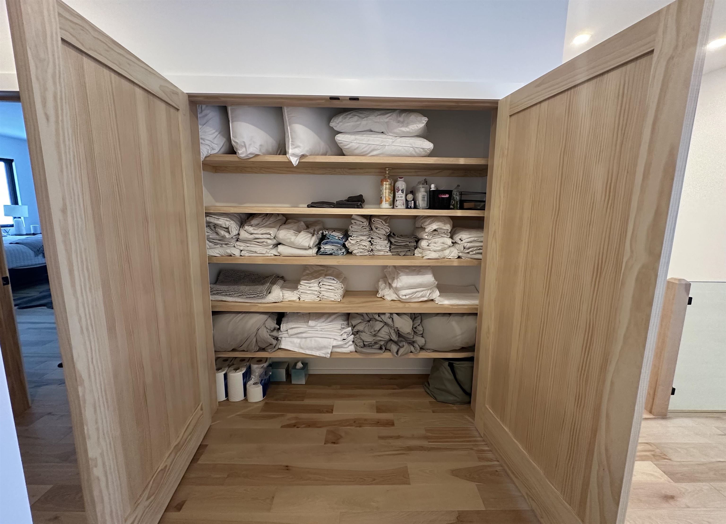 1 Sundance Village Loop Property Photo 34