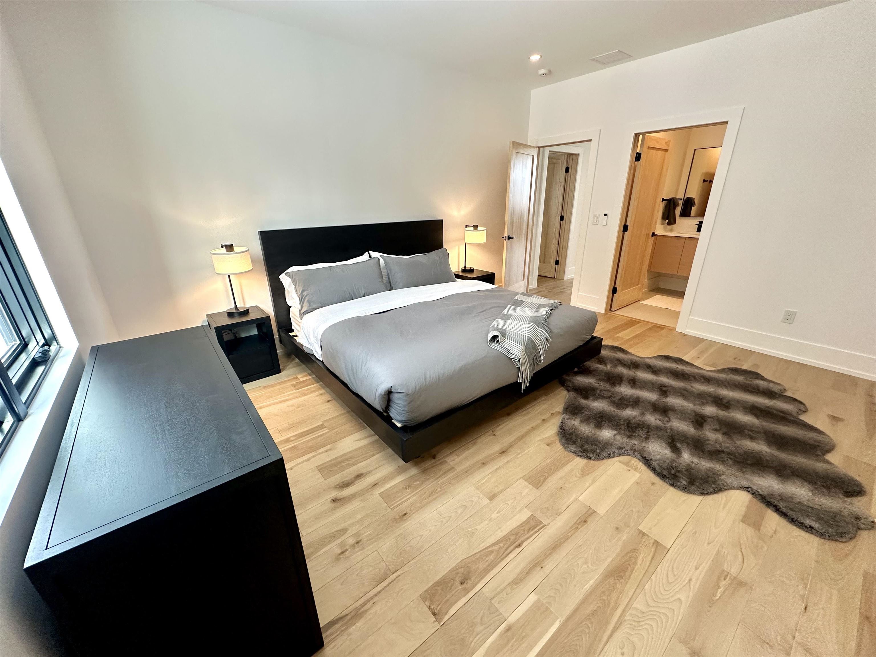 1 Sundance Village Loop Property Photo 35