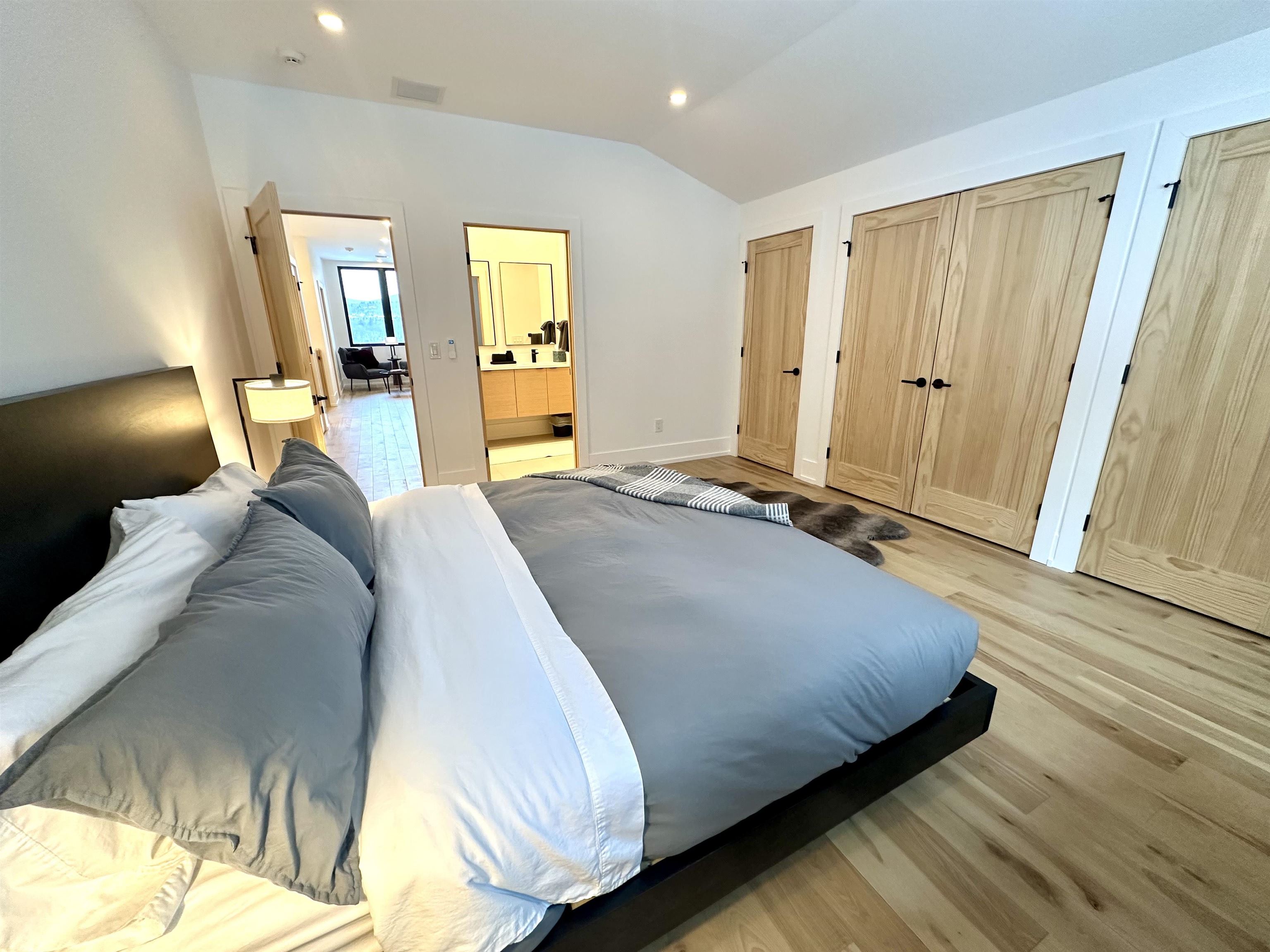 1 Sundance Village Loop Property Photo 36