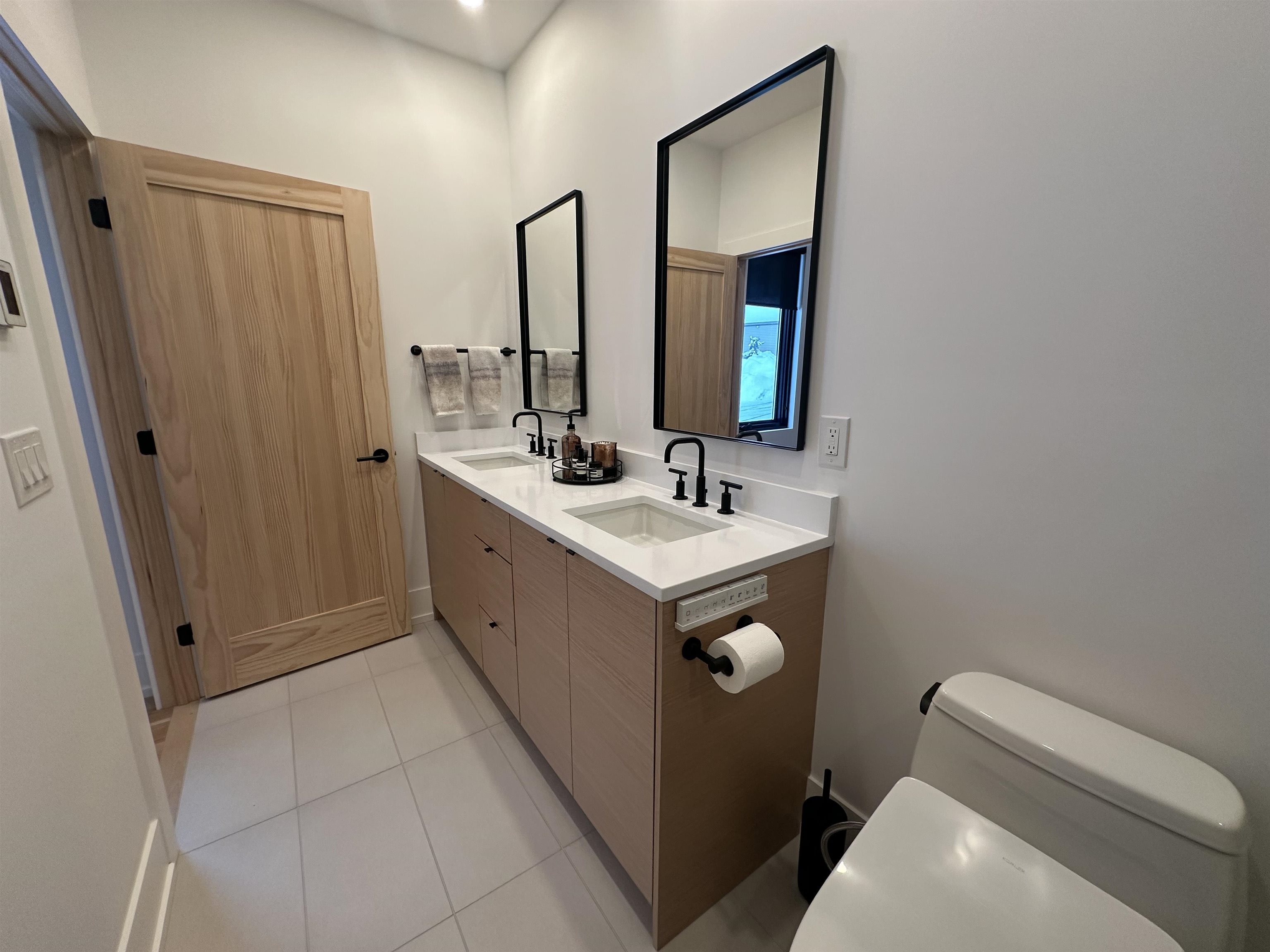 1 Sundance Village Loop Property Photo 37