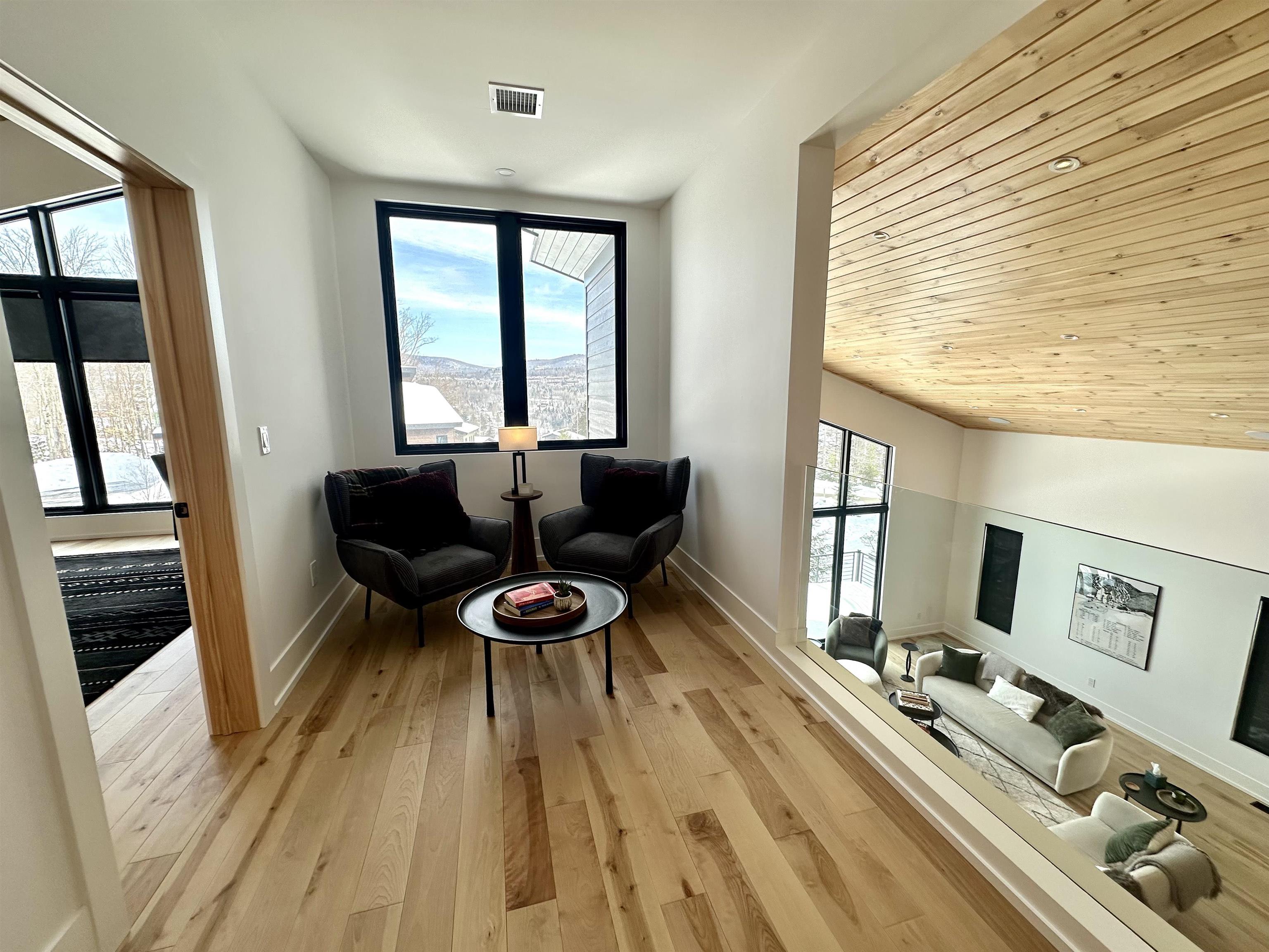 1 Sundance Village Loop Property Photo 38