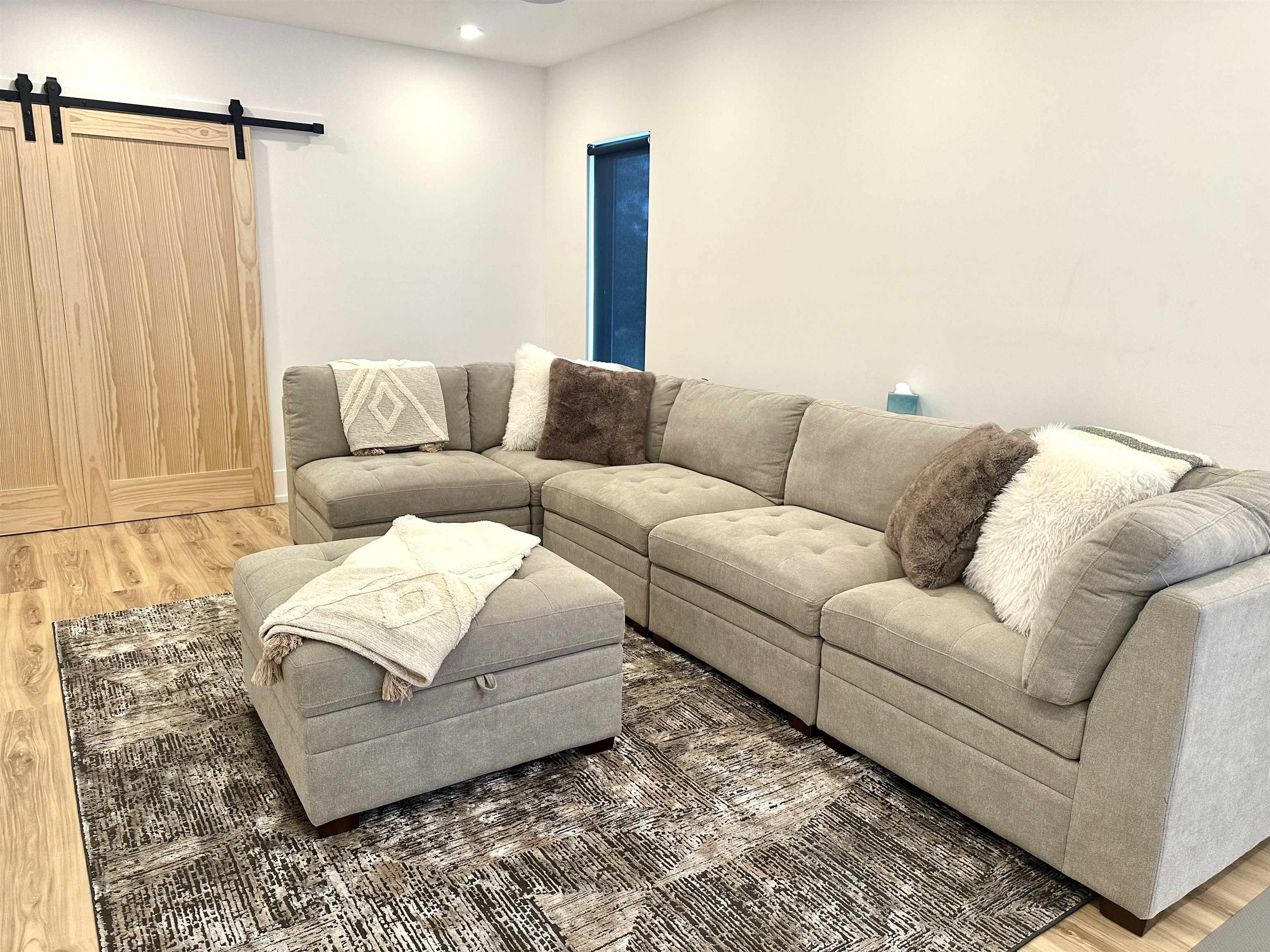 1 Sundance Village Loop Property Photo 39