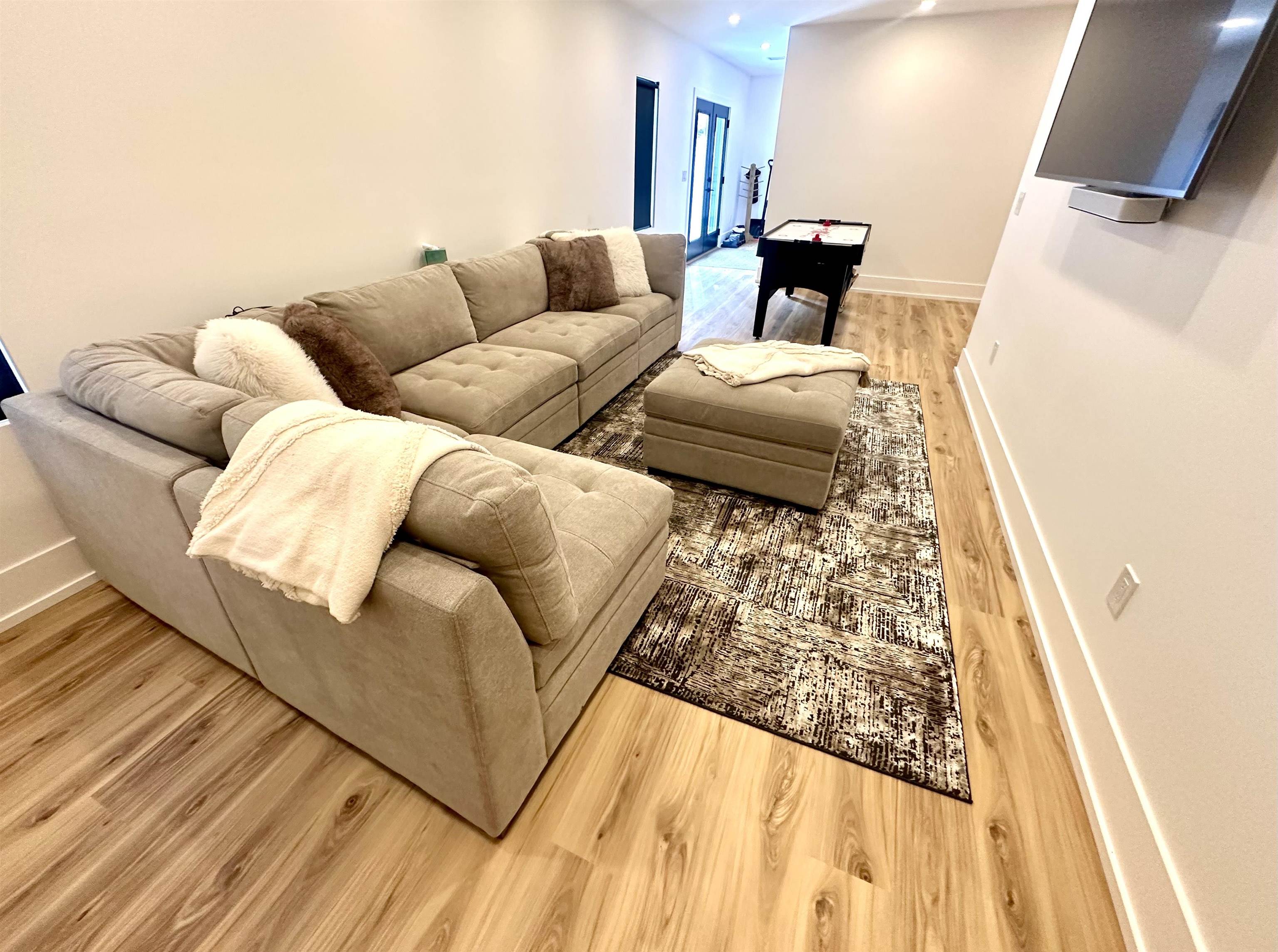 1 Sundance Village Loop Property Photo 40