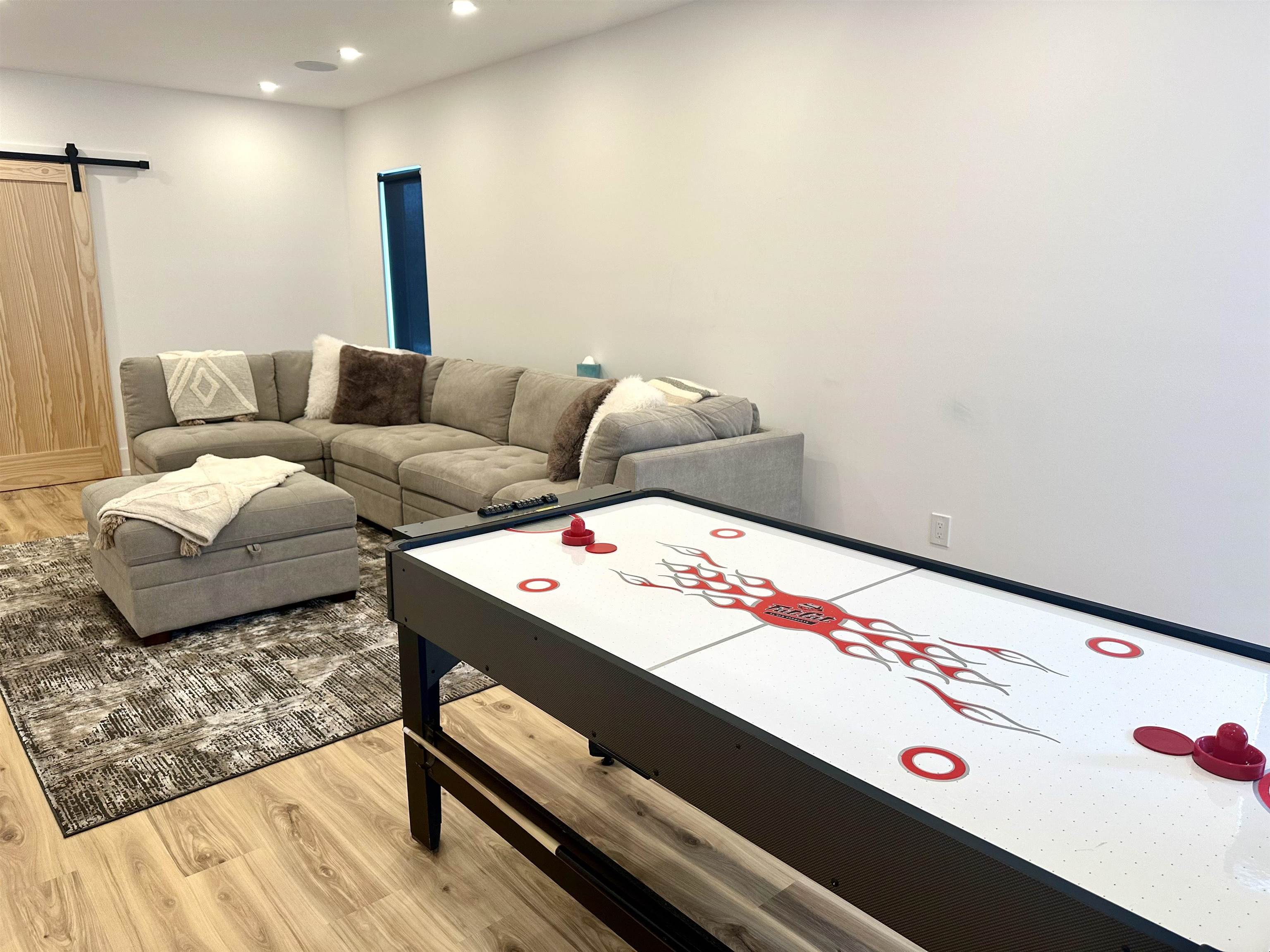 1 Sundance Village Loop Property Photo 41