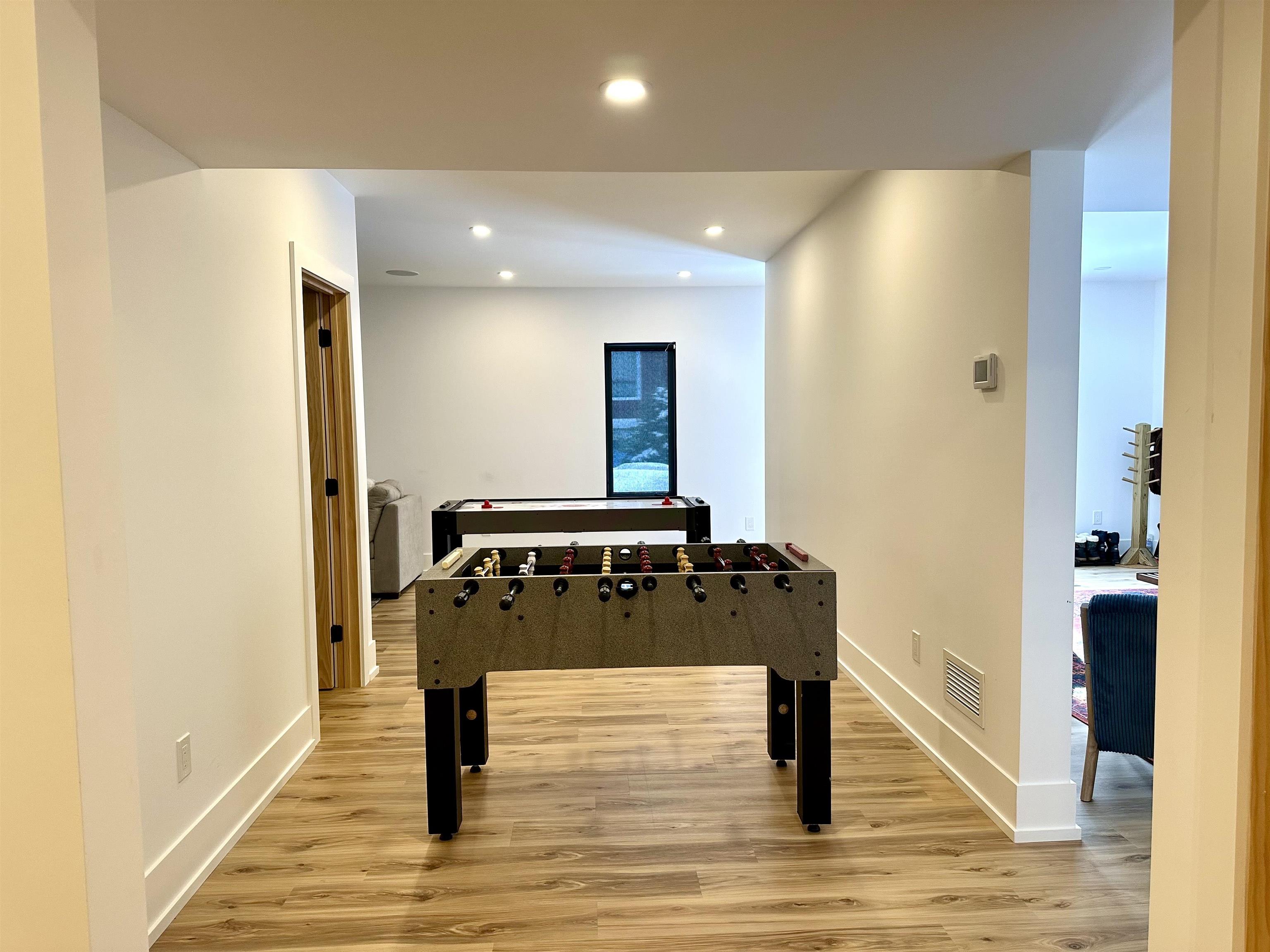 1 Sundance Village Loop Property Photo 42